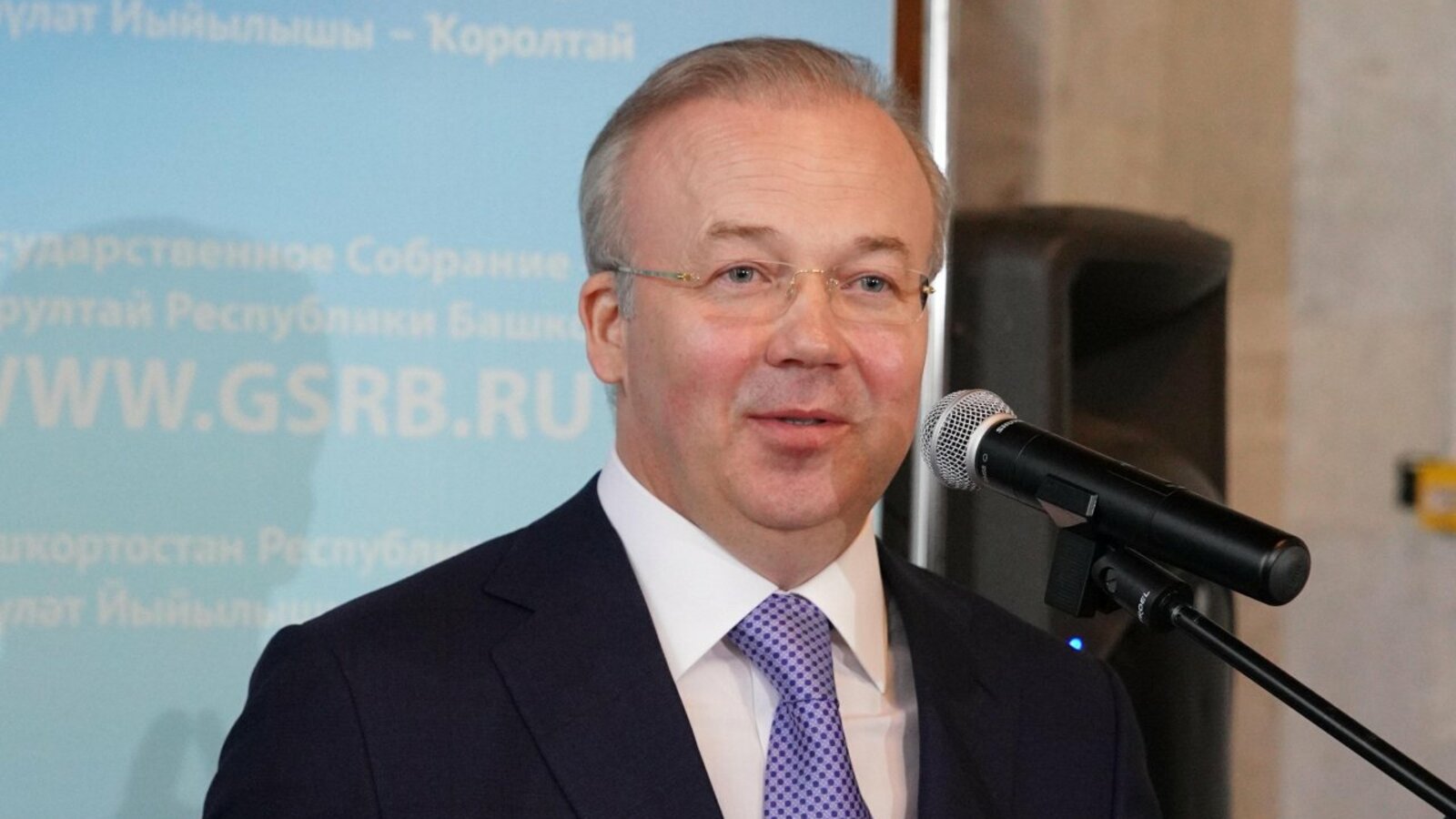 Олег Яровиков