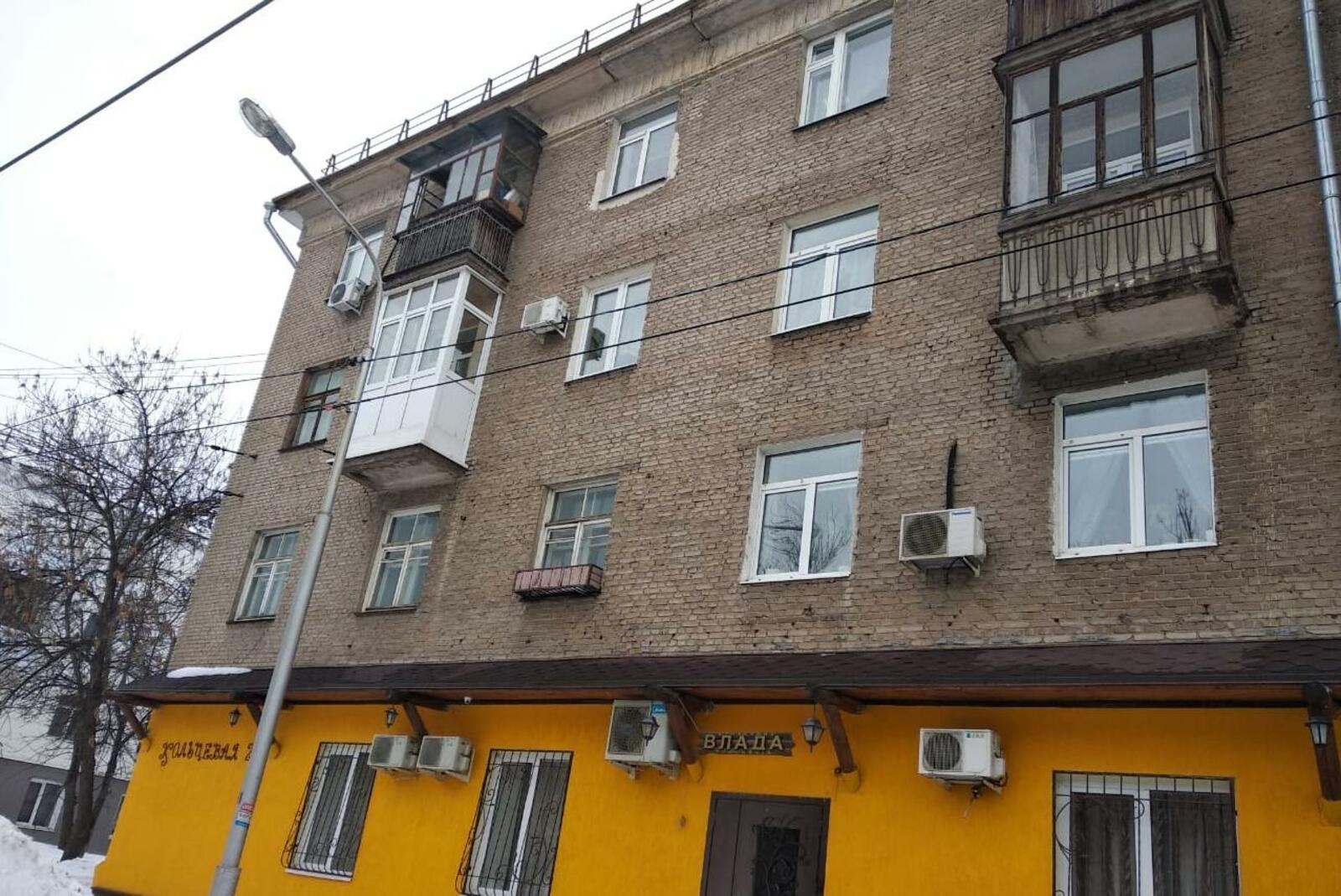УГЗ по Уфе