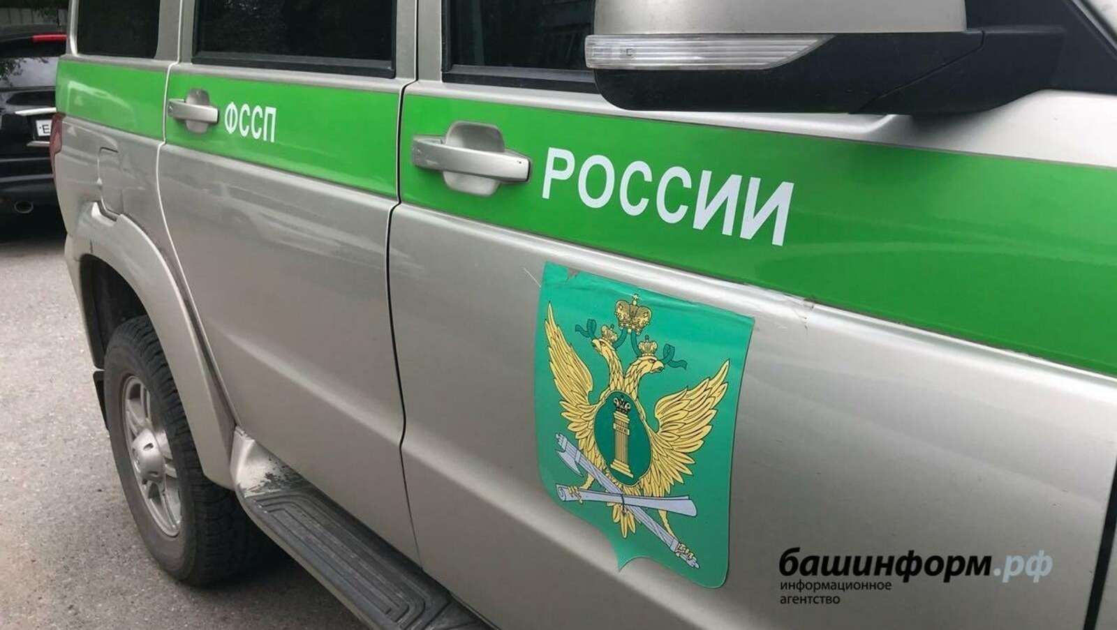 Ксения Калинина