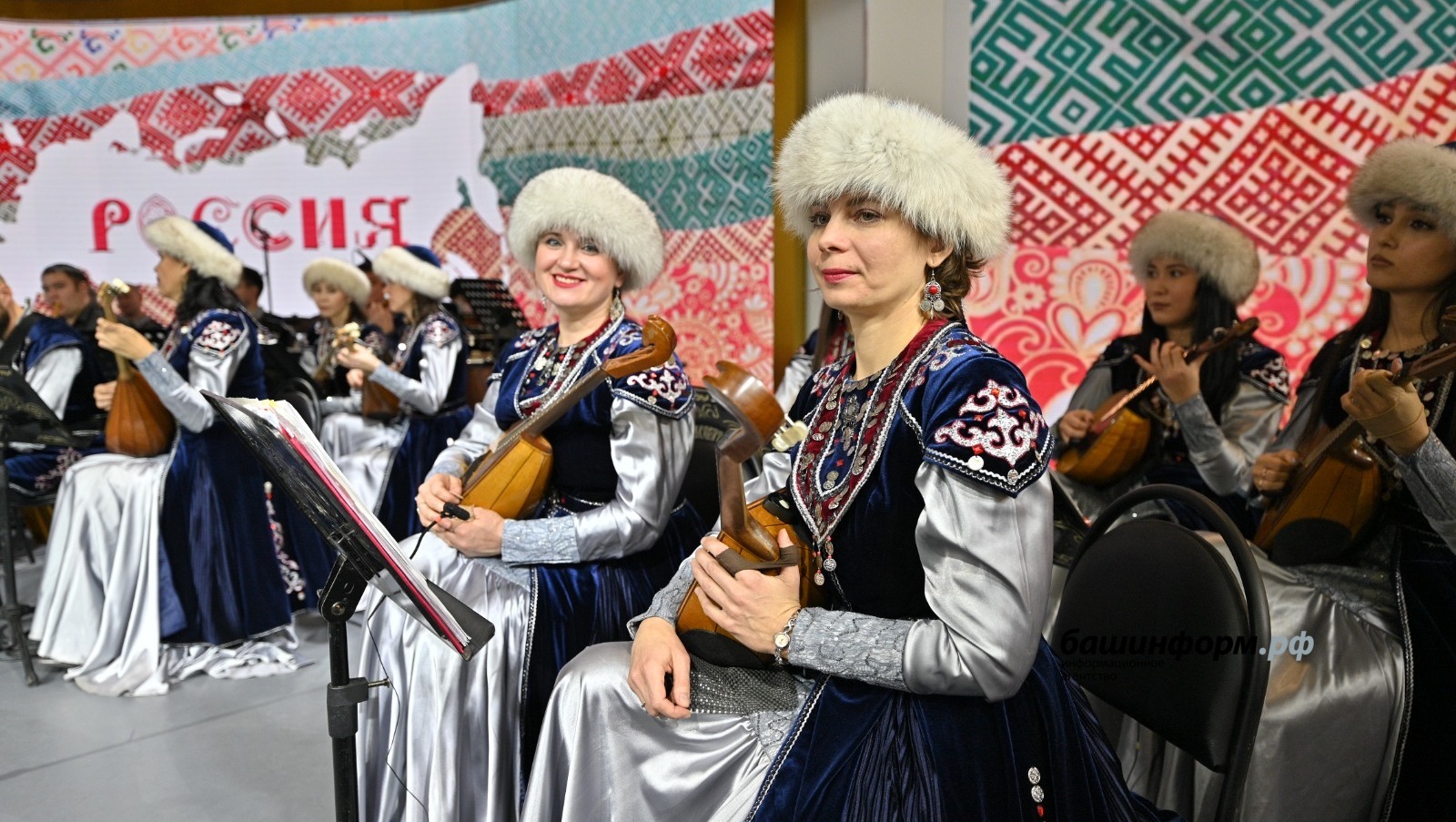 минкультуры РБ