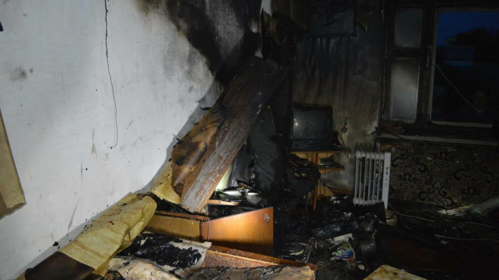 МЧС России по РБ