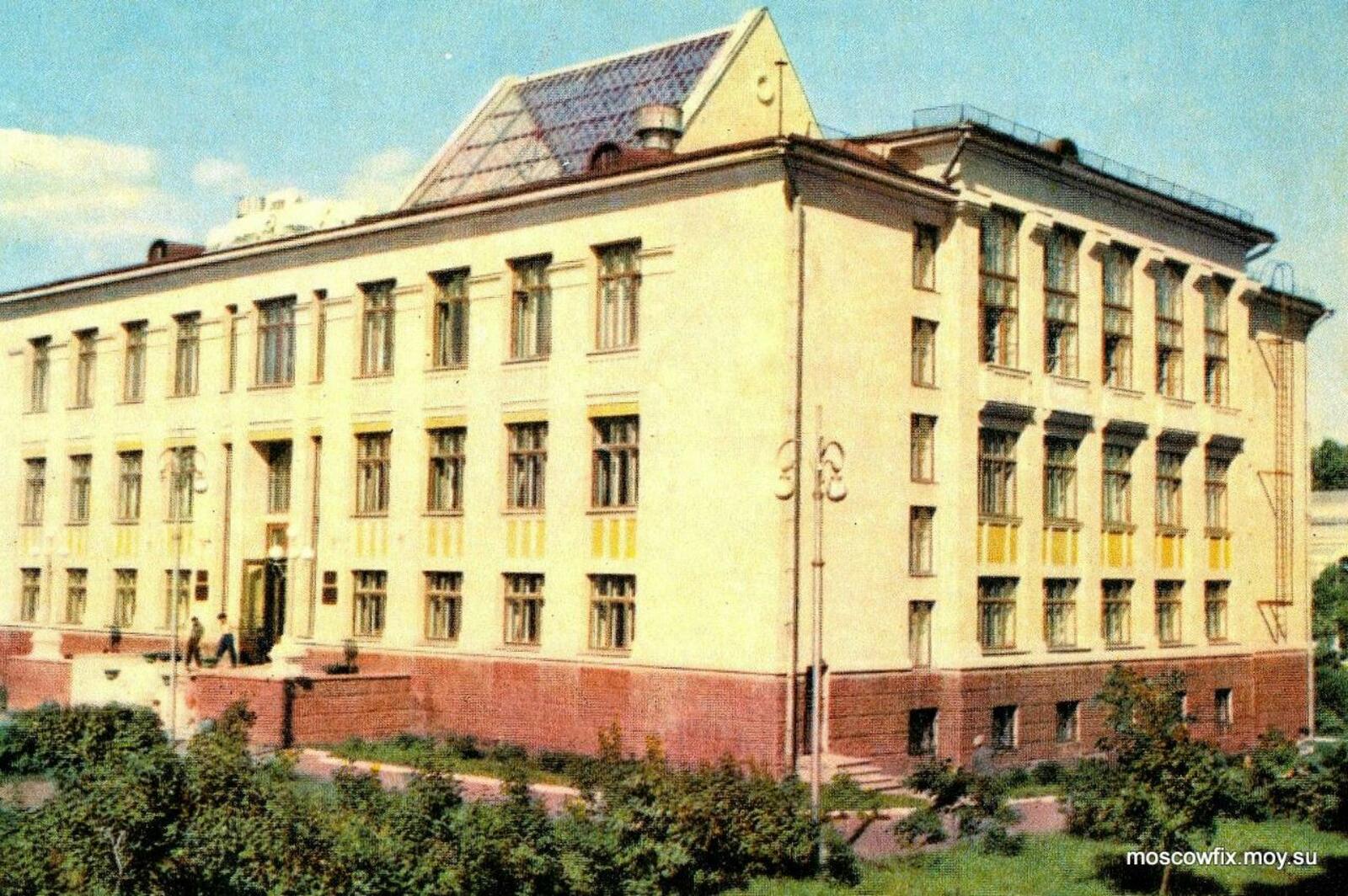 https://vk.com/oldufa