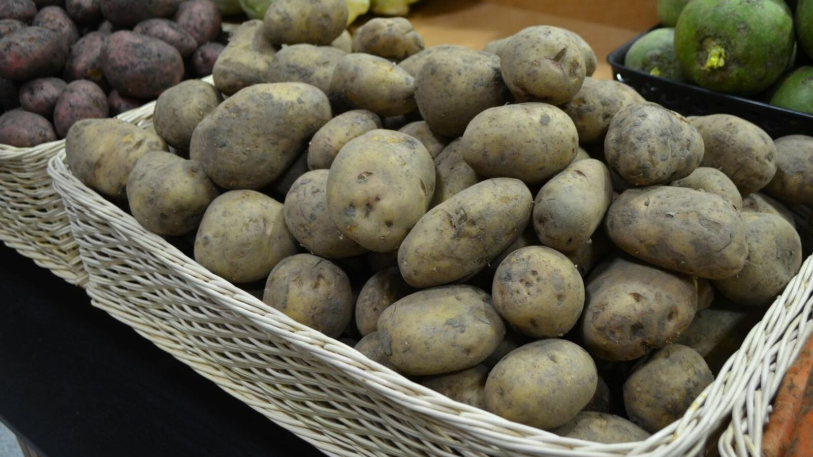 Ксения Калинина