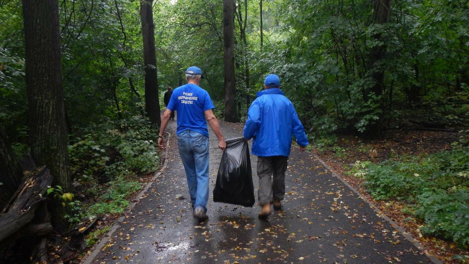 ИА «Башинформ»