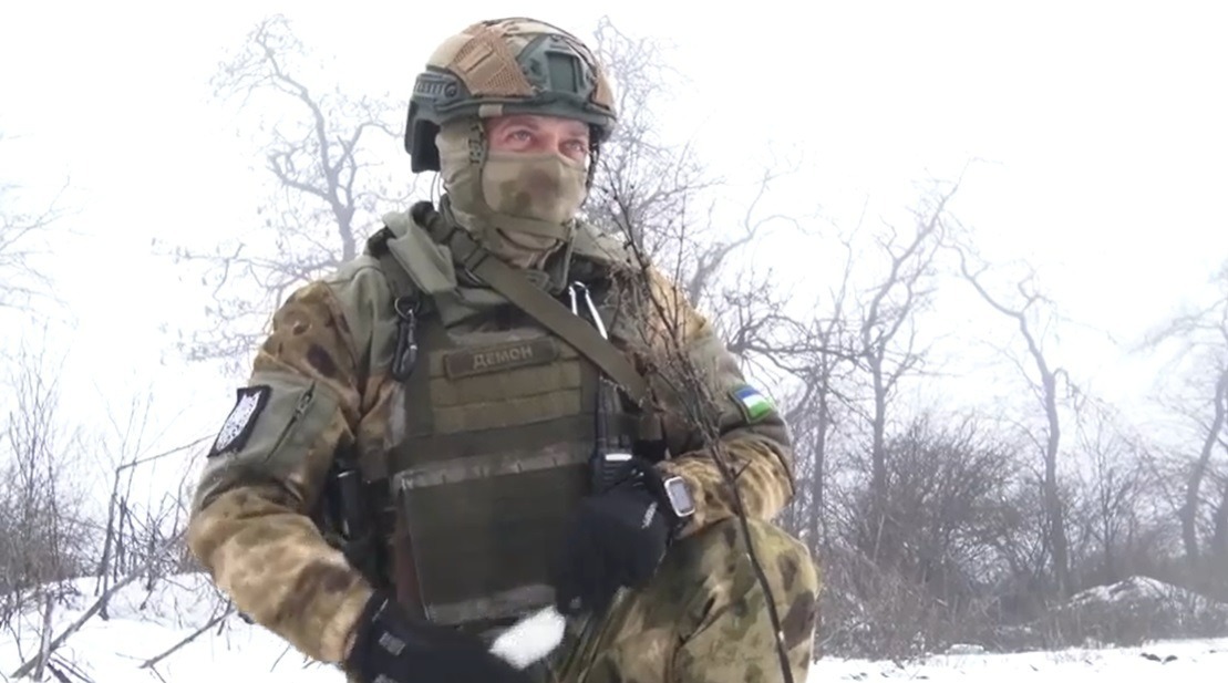 скриншот видео