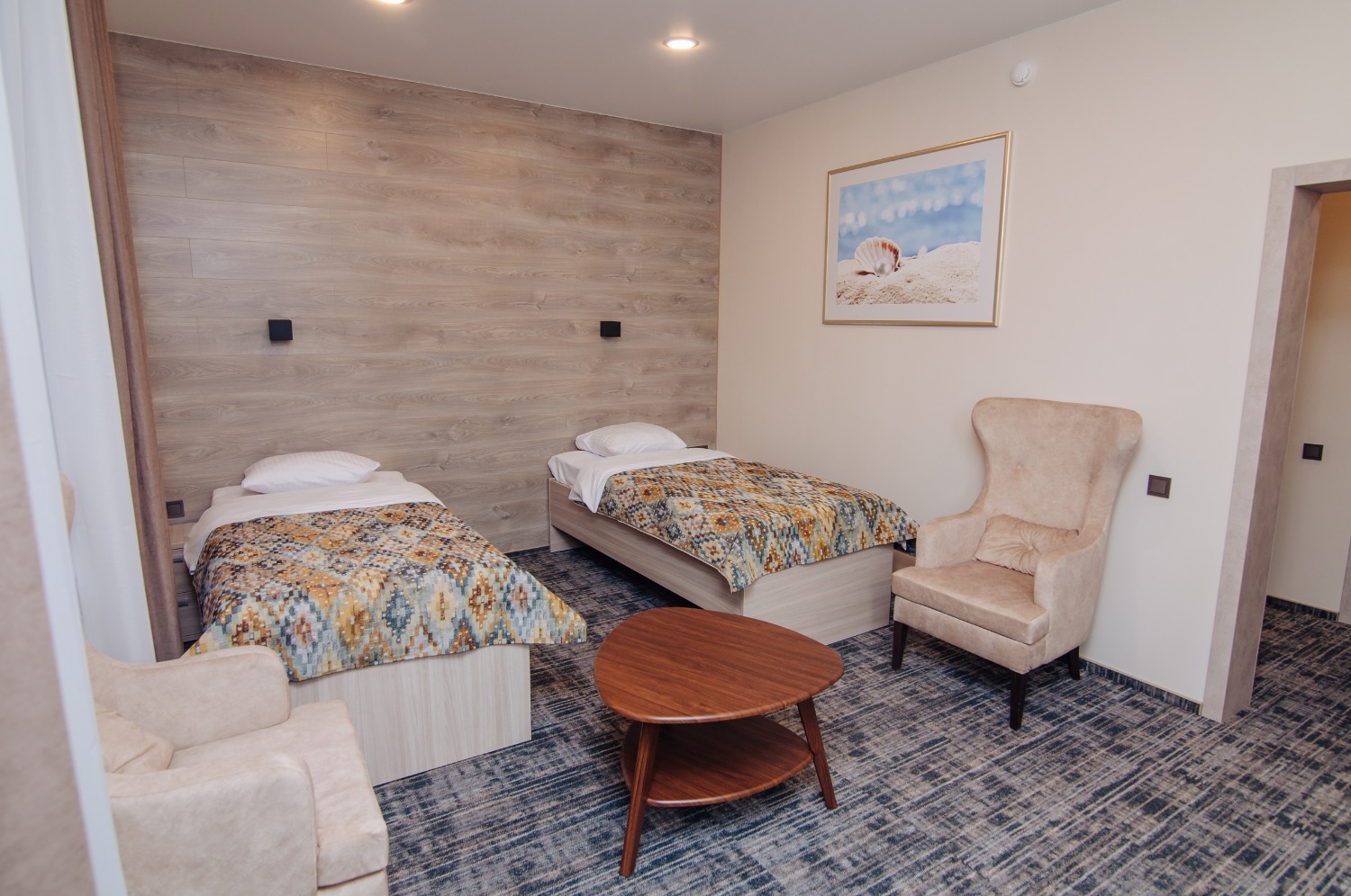 предоставлено ММК-Курорт