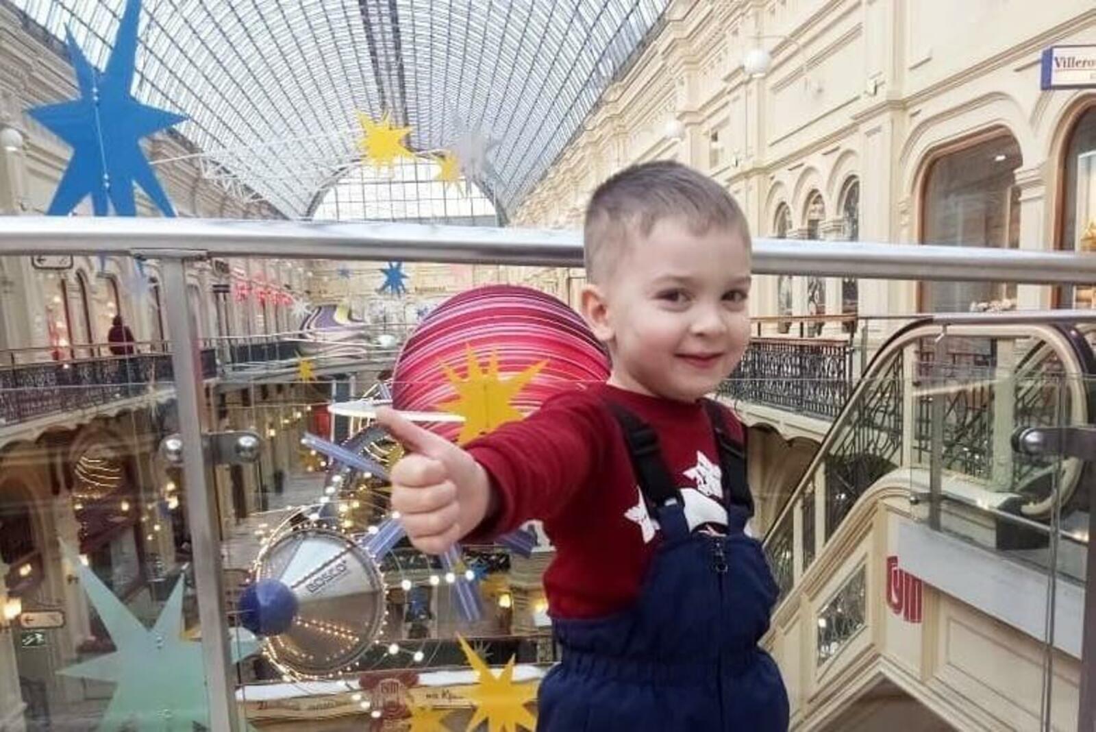 https://uchaly.bashkortostan.ru/