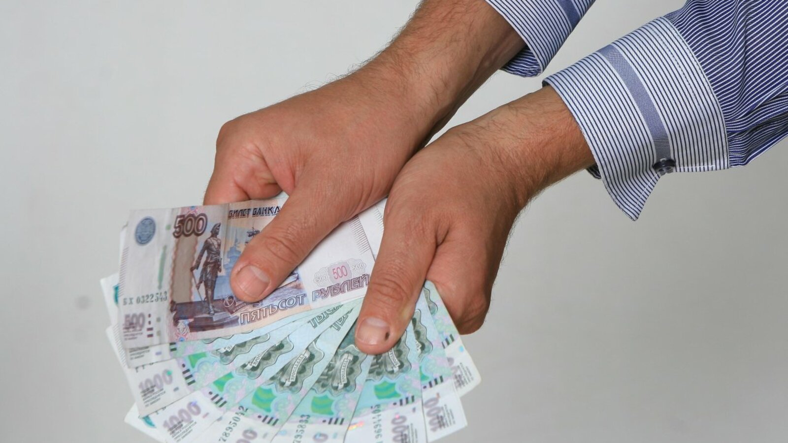 ИА «Башинформ»