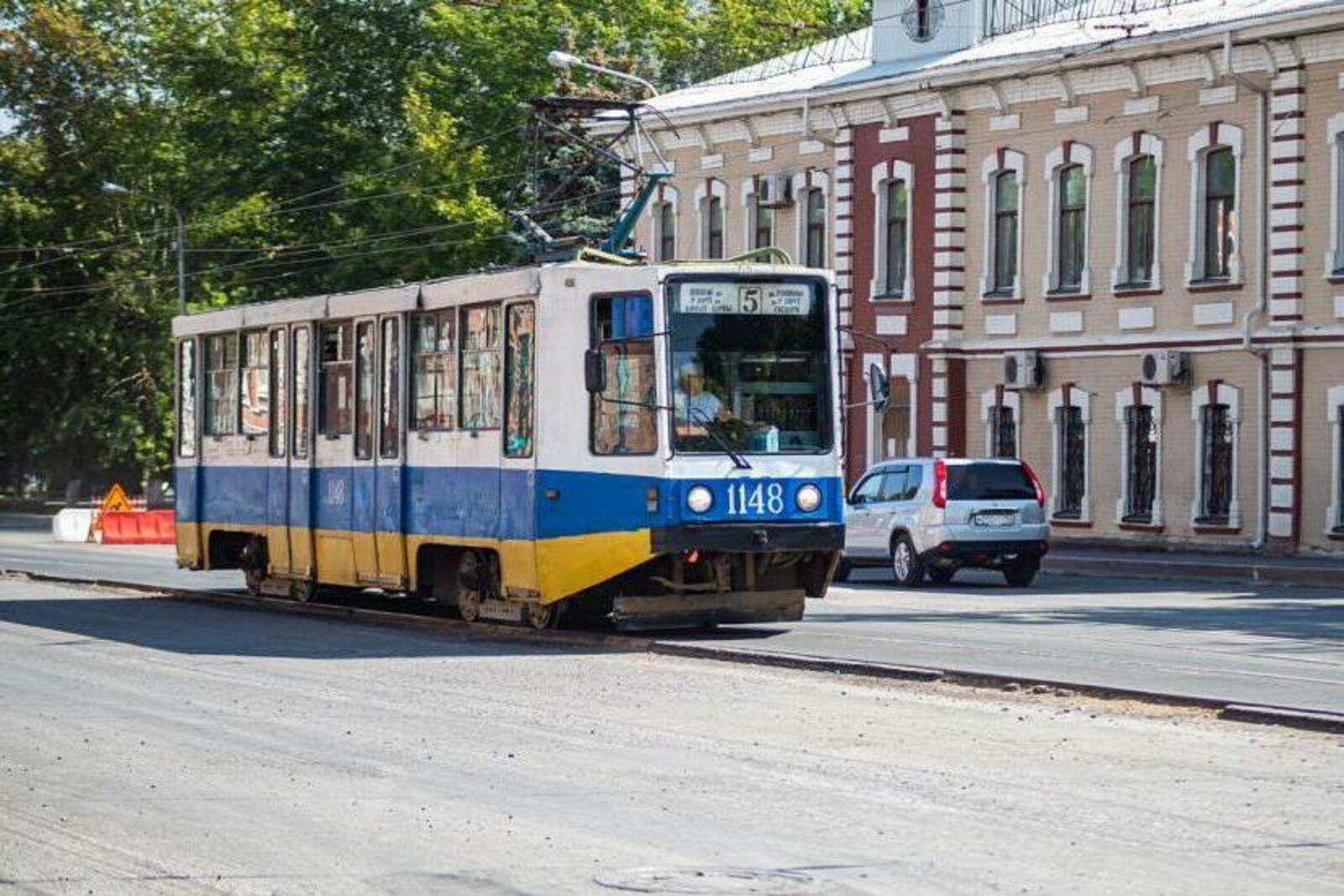 ИА «Башинформ»
