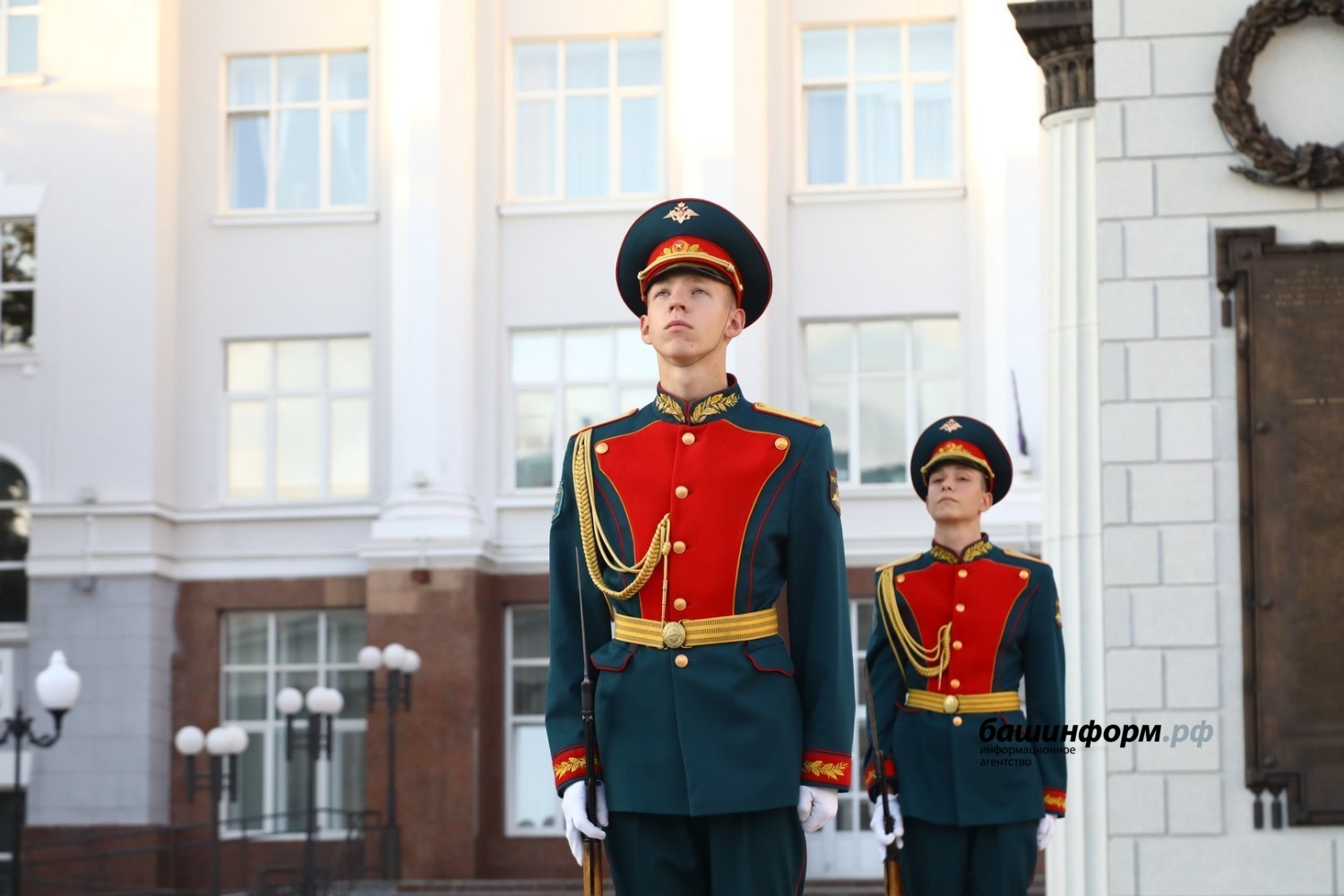 Валерий Шахов