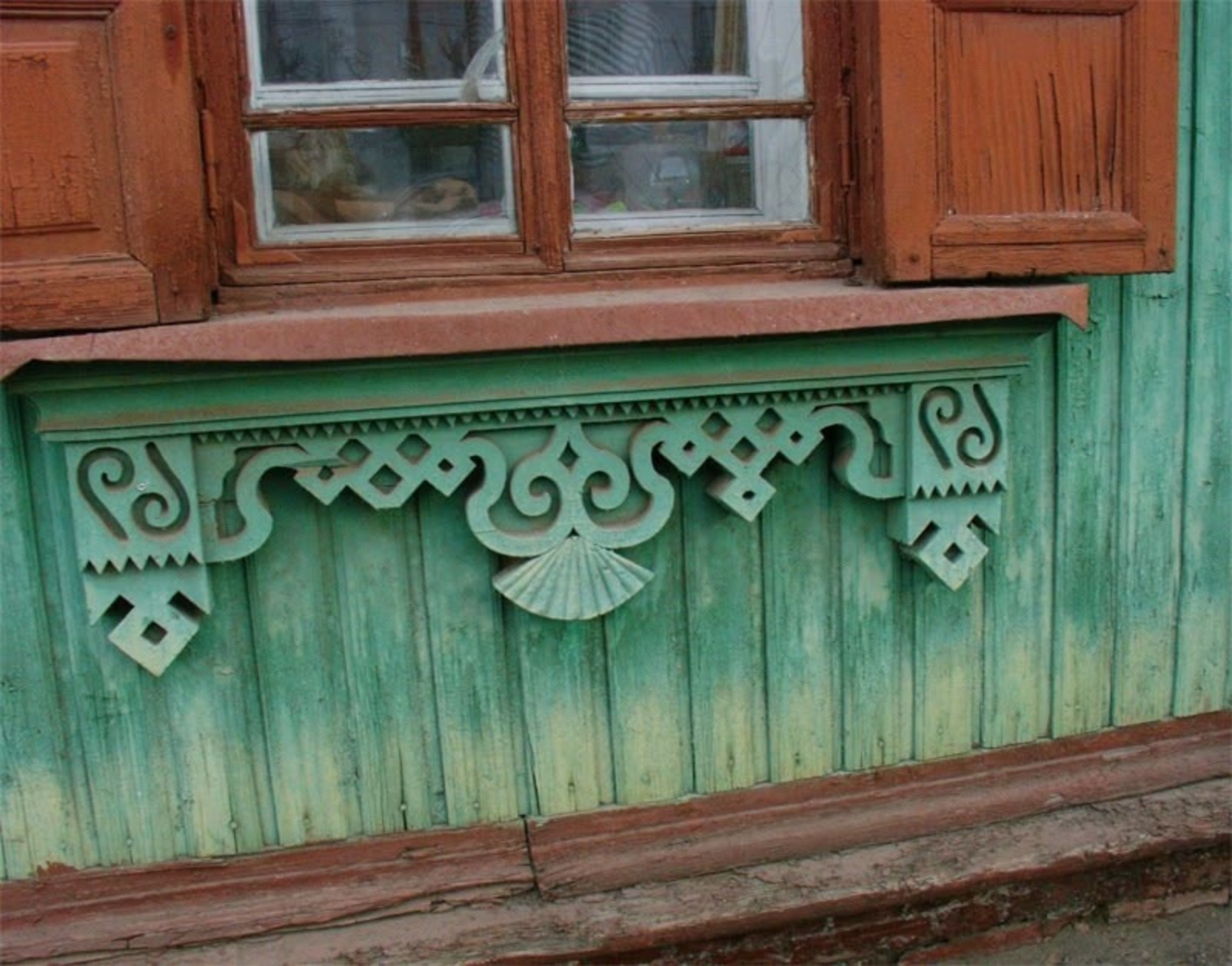 Архзащита Уфы Вконтакте