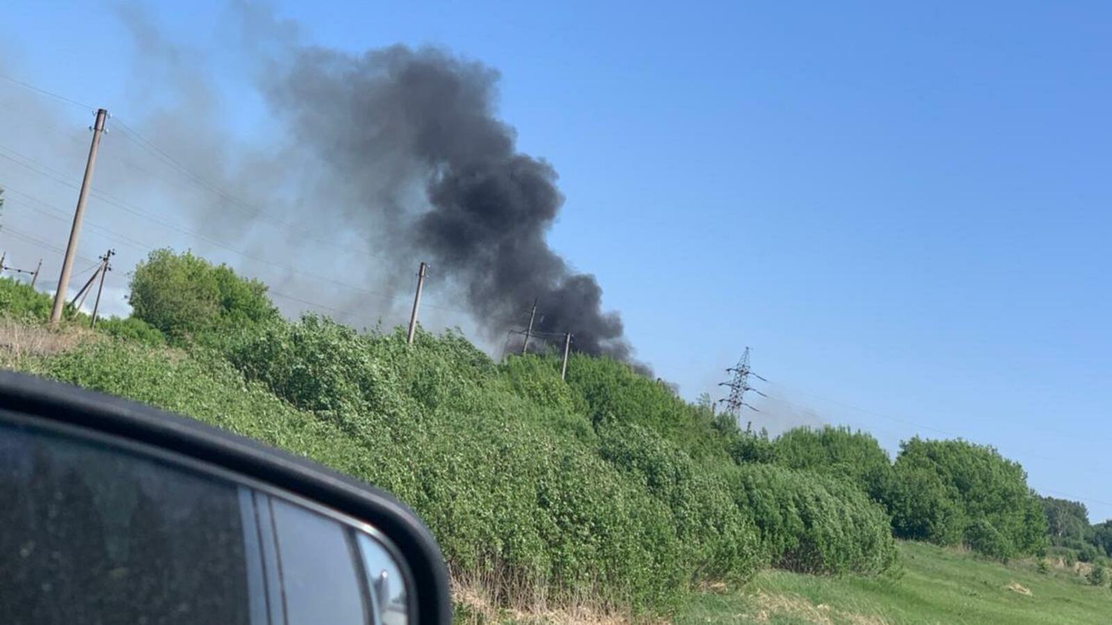 ИА «Башинформ»