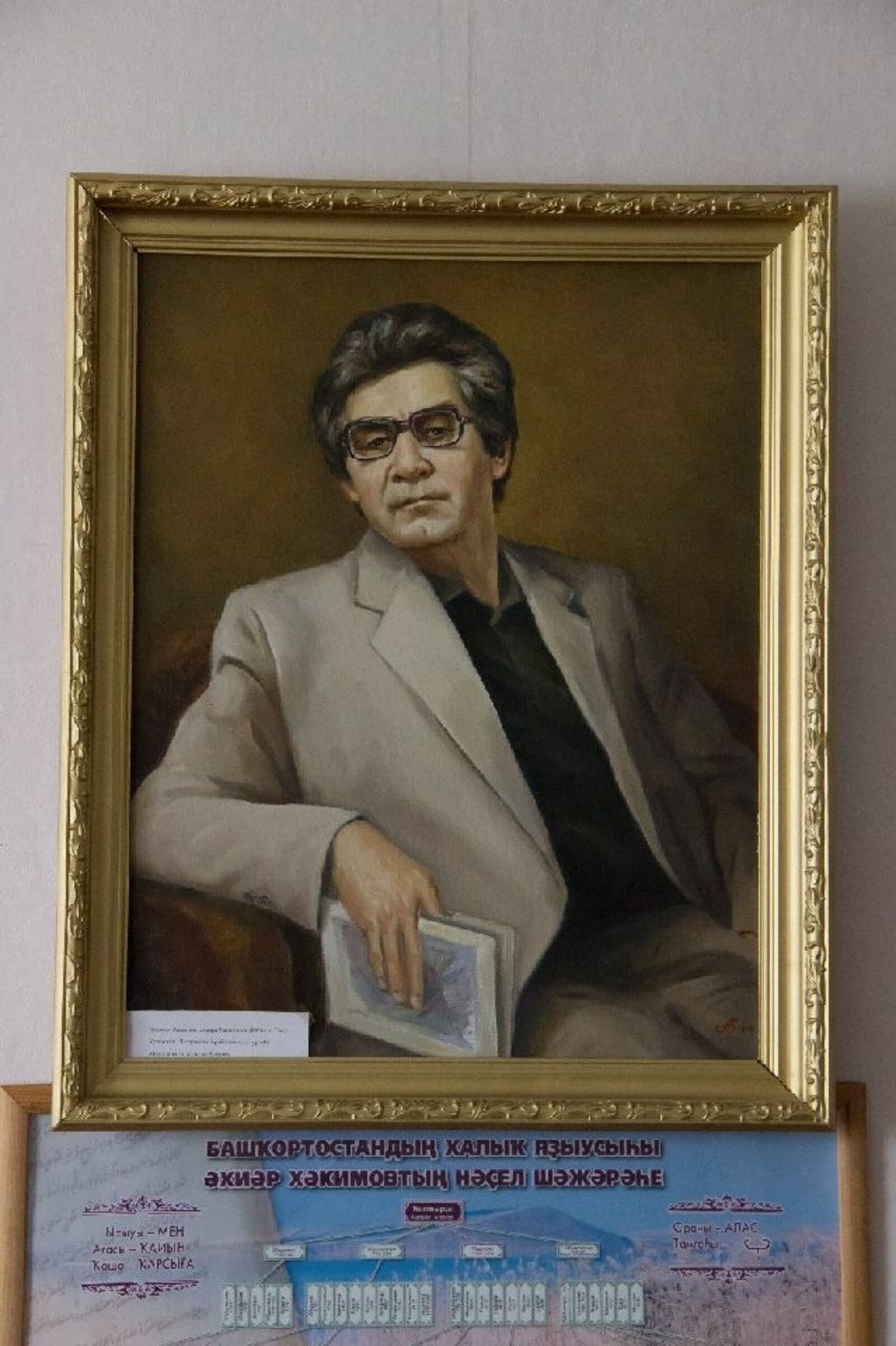 Георгий Шишкин