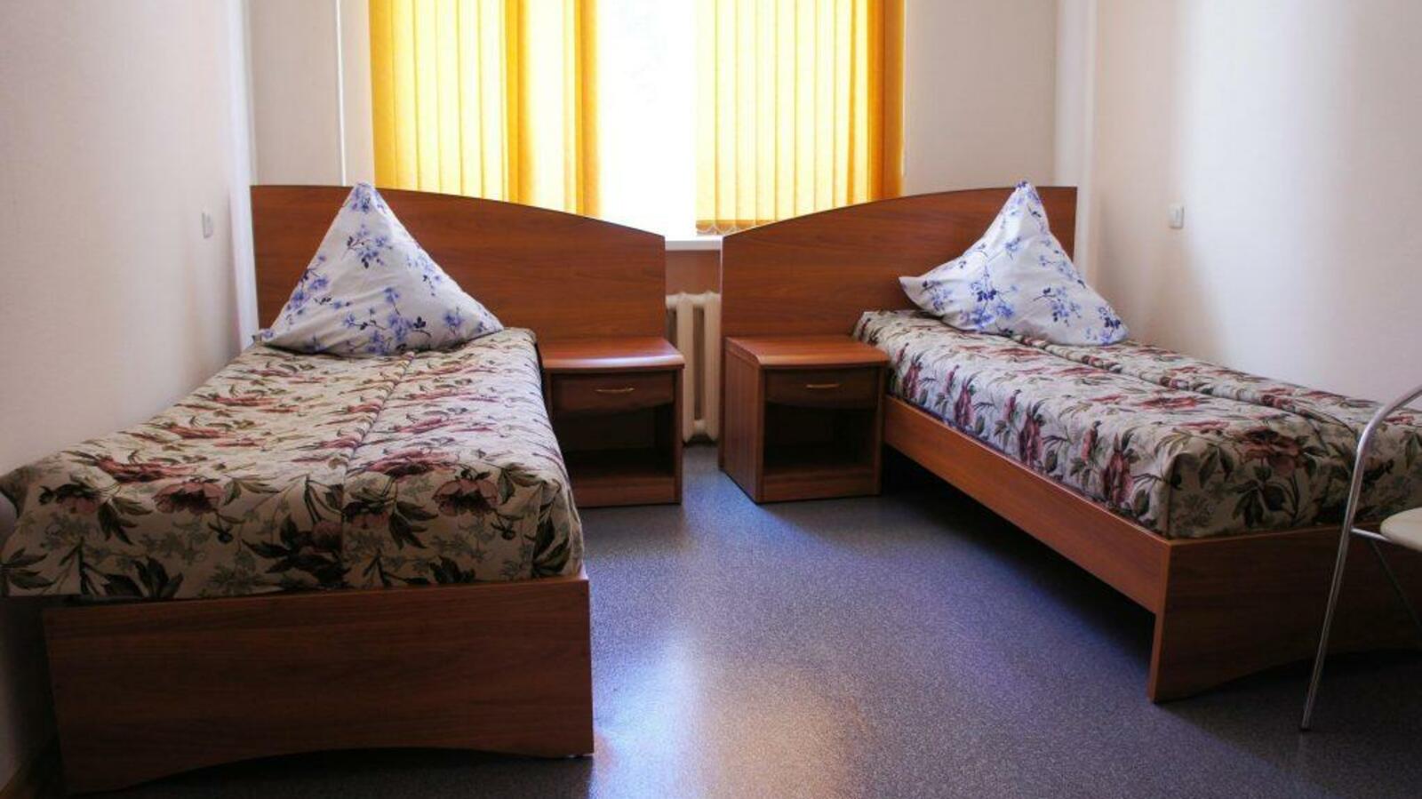 пресс-служба УГЗ по Уфе