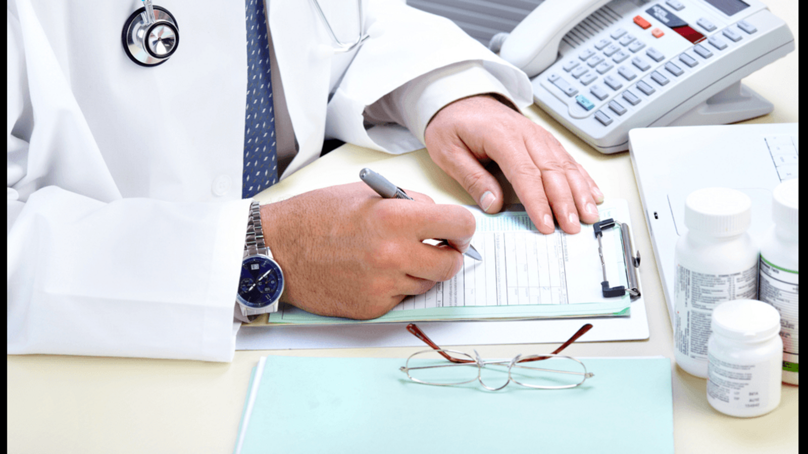 Минздрав РБ