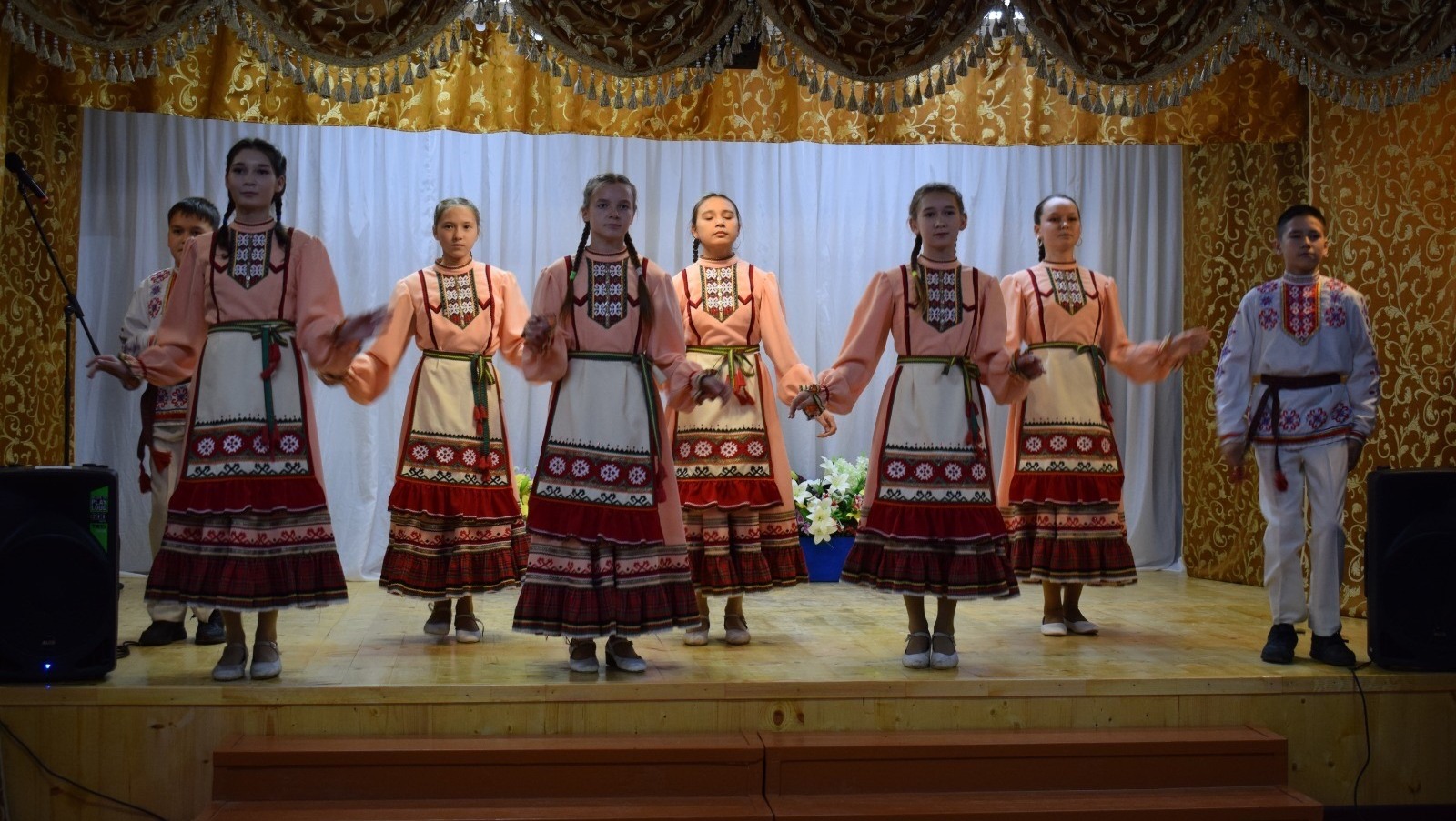 «Единая Россия - Башкортостан»  пресс-служба