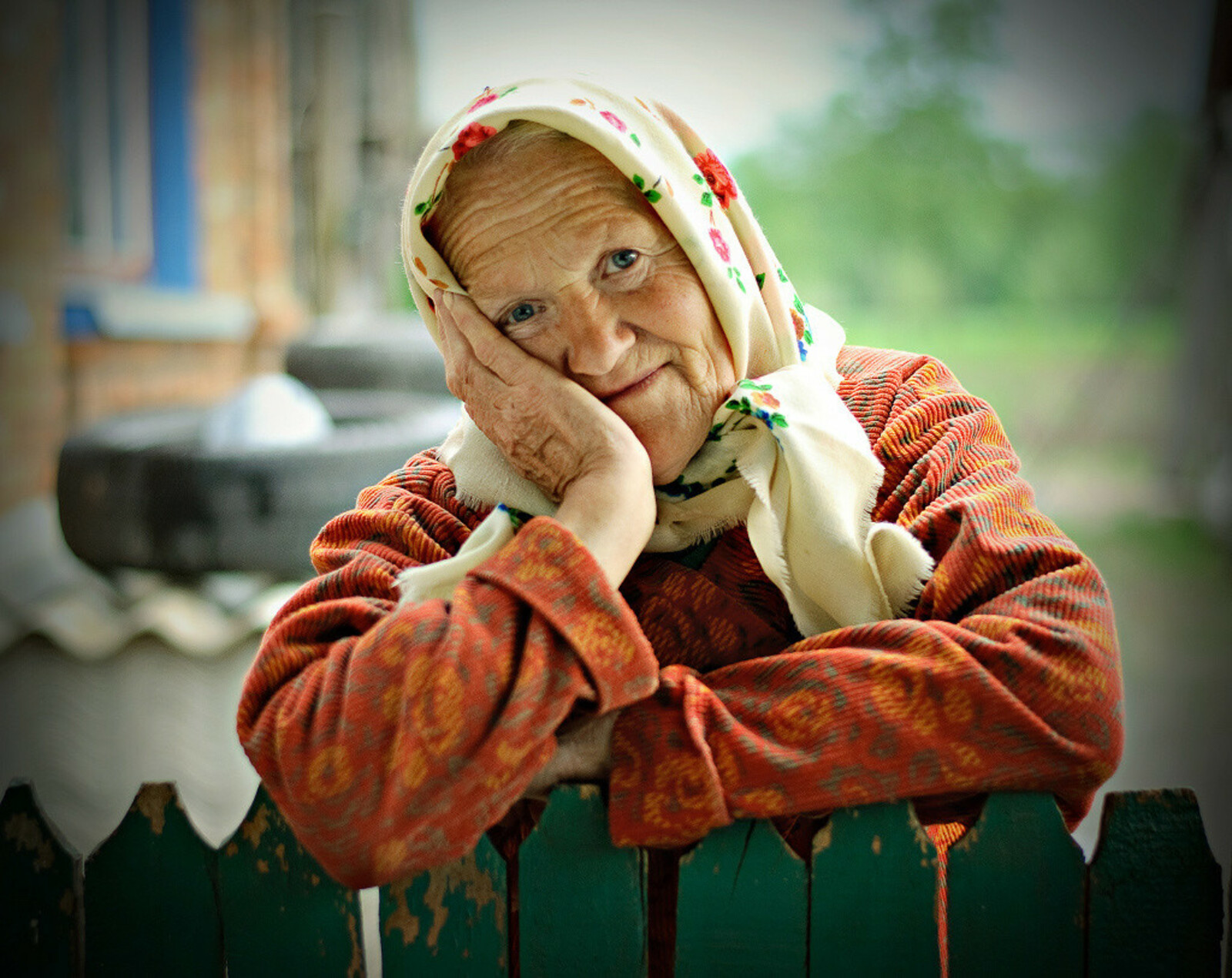 В Башкирии проведена проверка в частном пансионате «Долголетие»