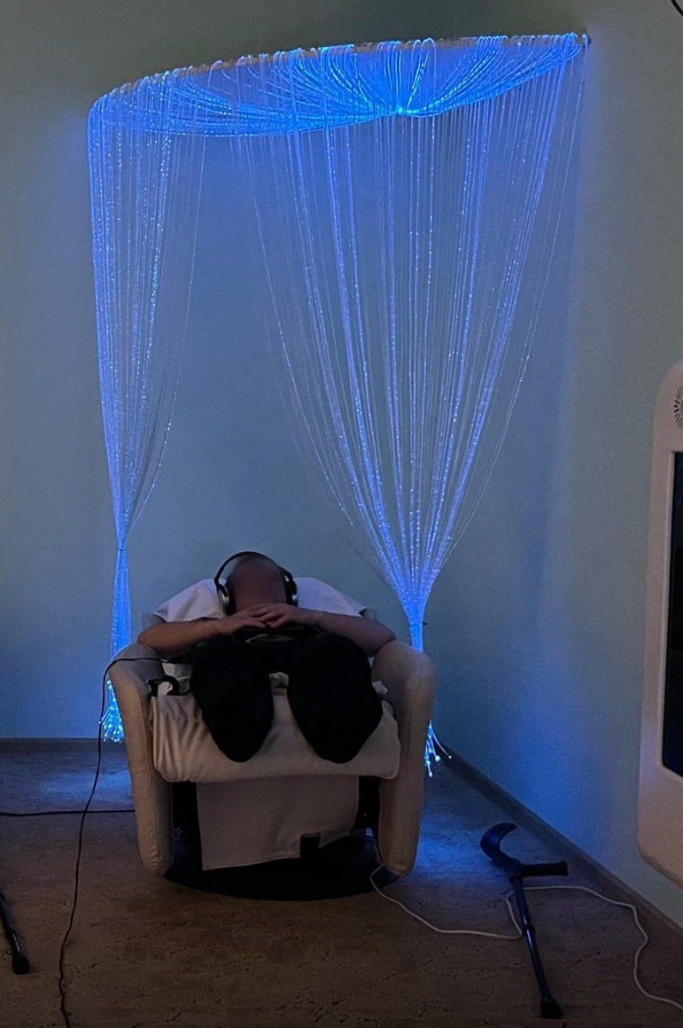 РКГВВ предоставлено «Башинформу»