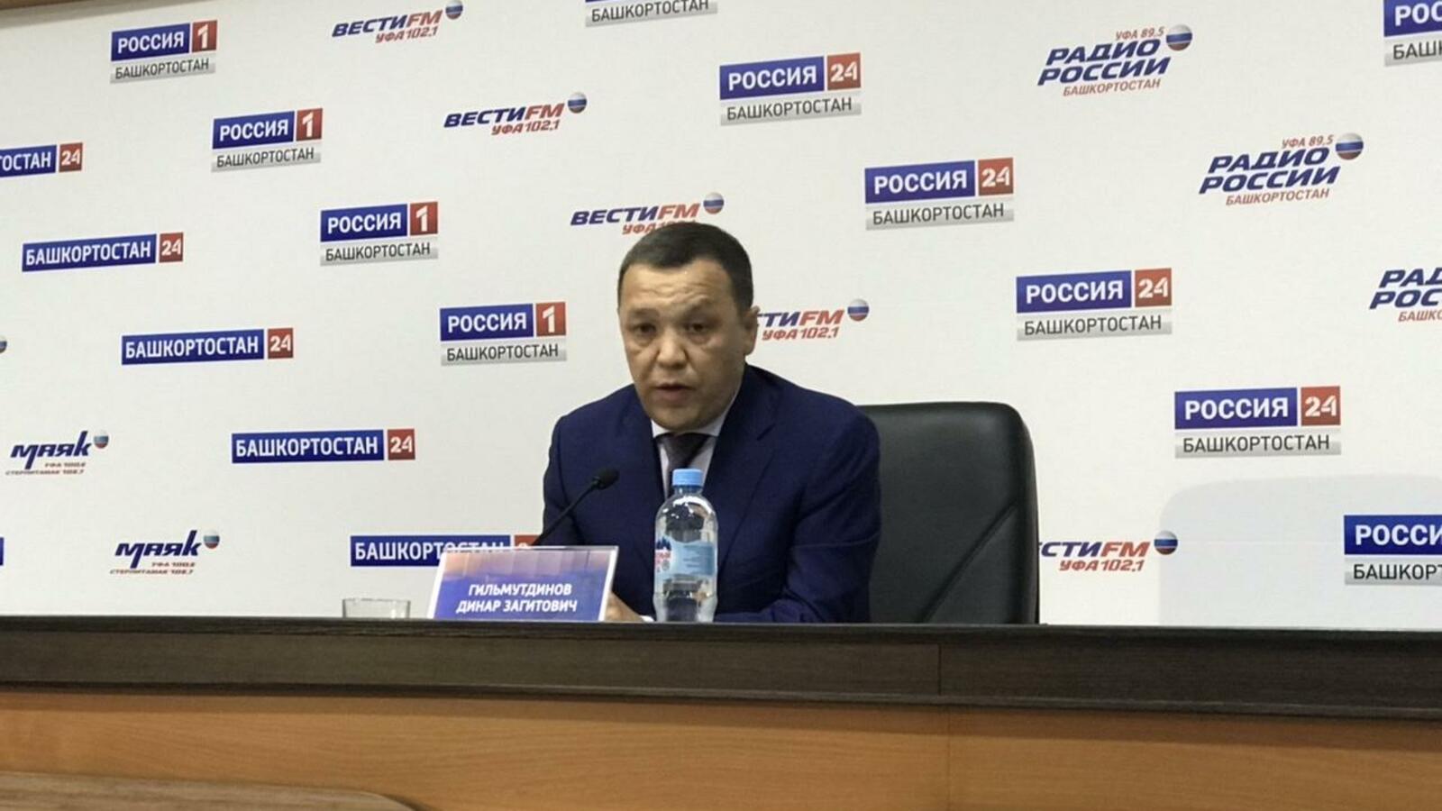 Ксения Калинина