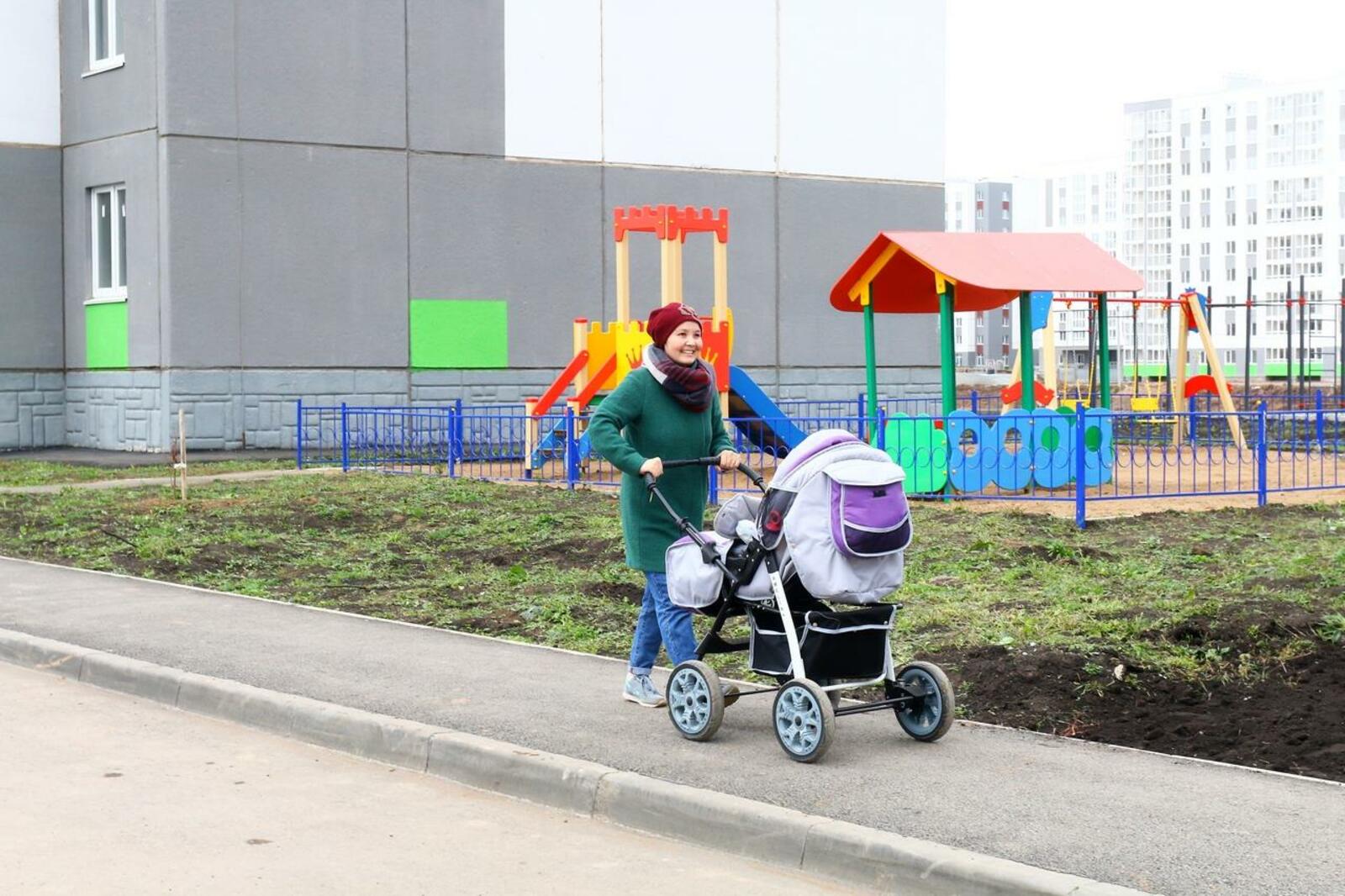 Валерий Шахов