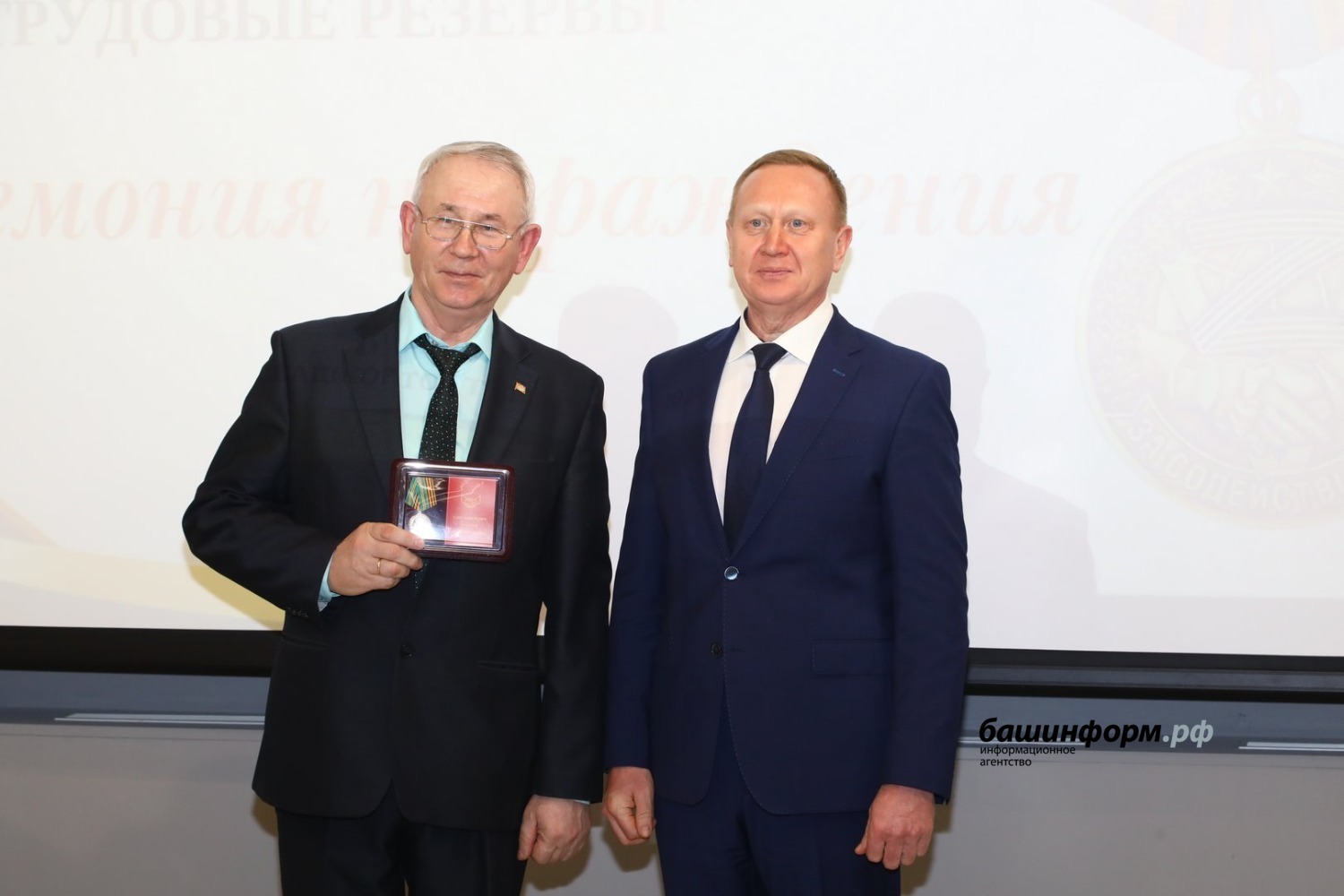 Валерий Шахов Валерий Шахов