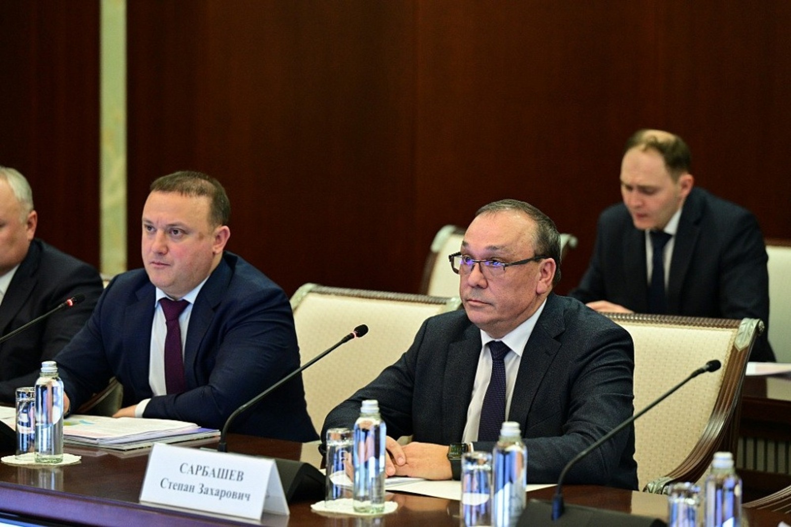 glavarb.ru