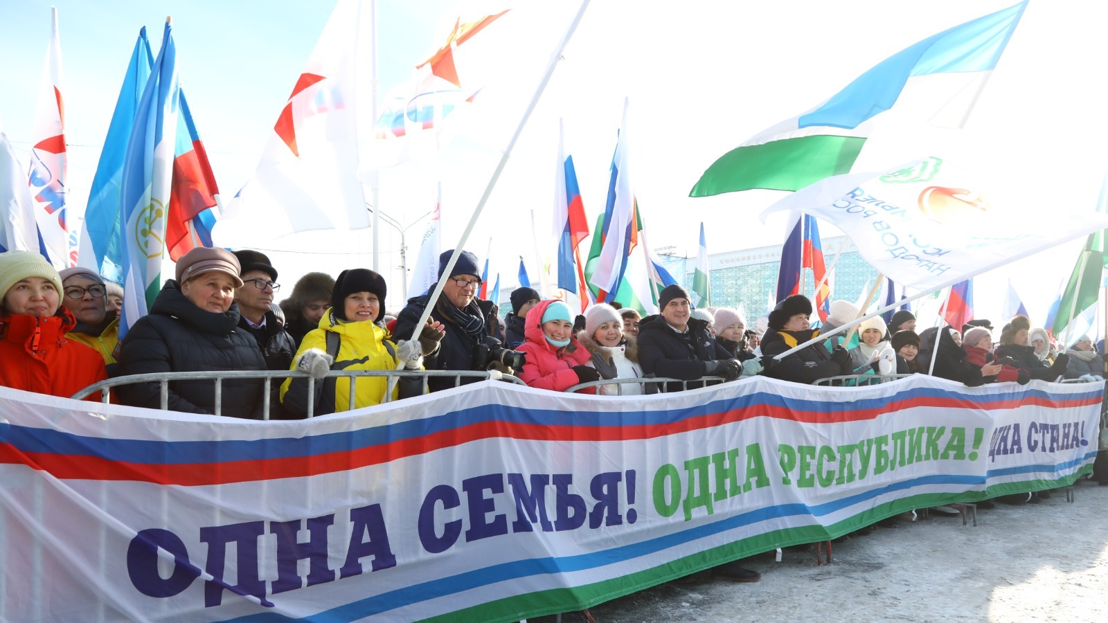 Валерий Шахов