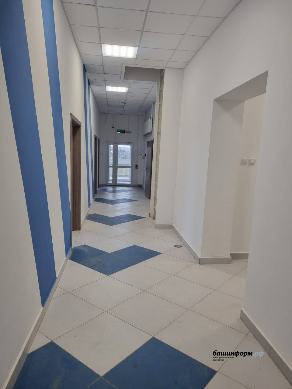 телеграм-канал Артема Ковшова