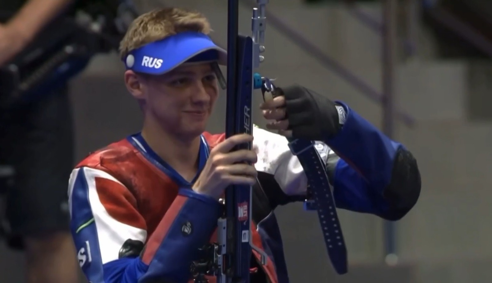 видеонан скриншот