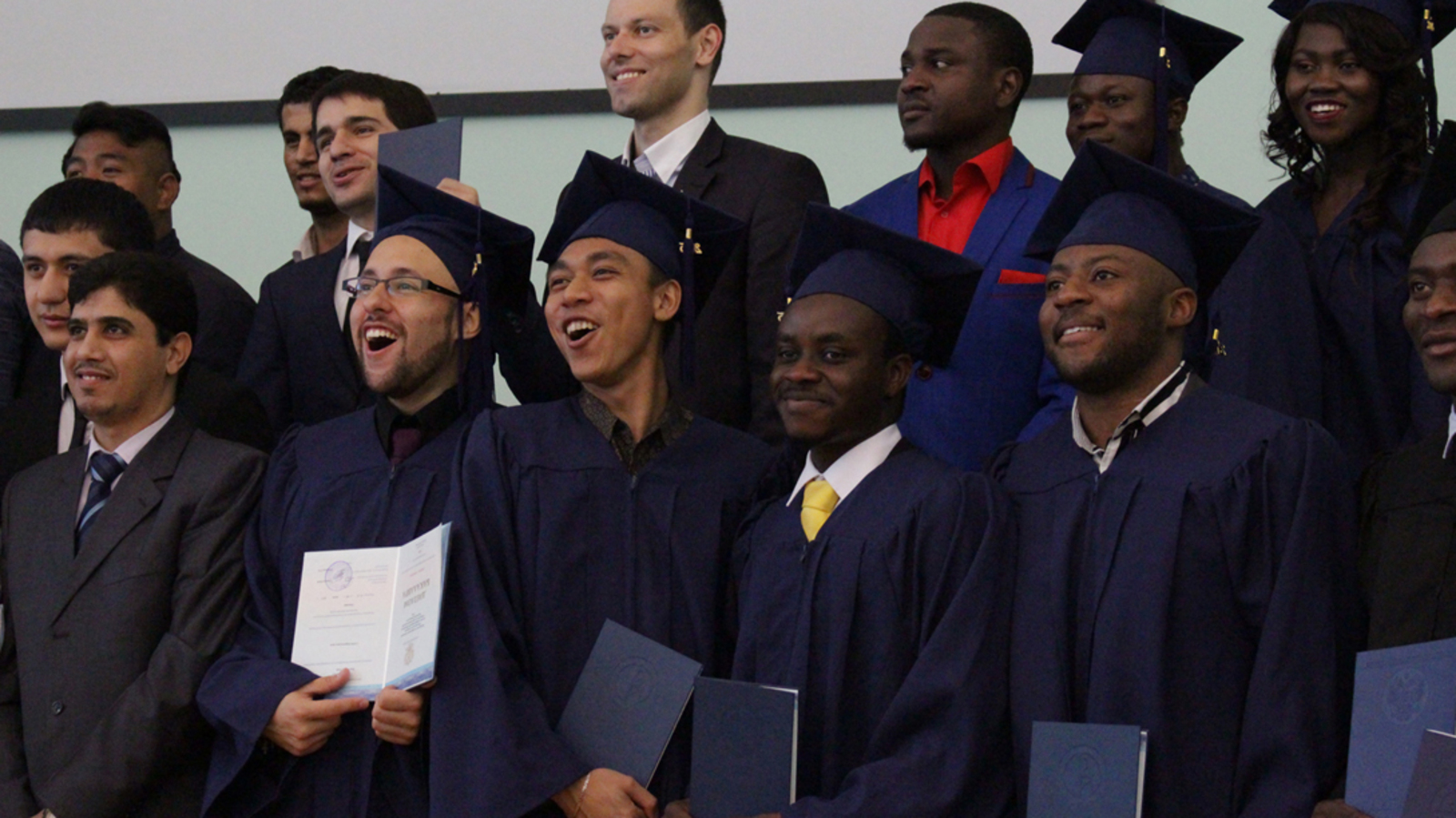 с сайта УГНТУ