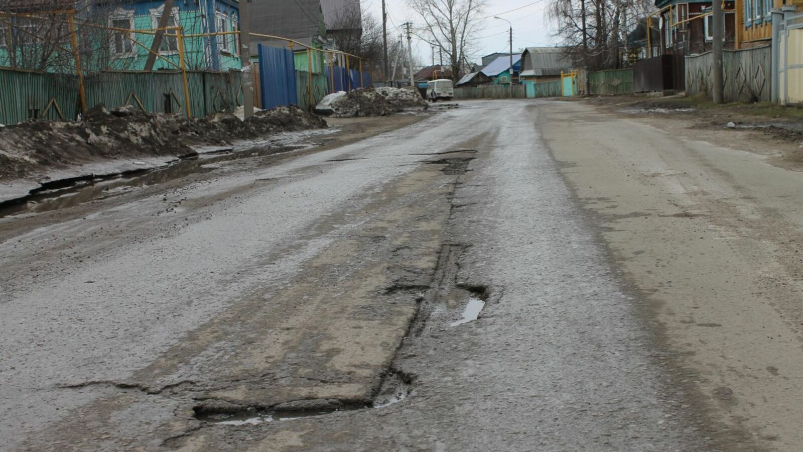 пресс-служба ОНФ