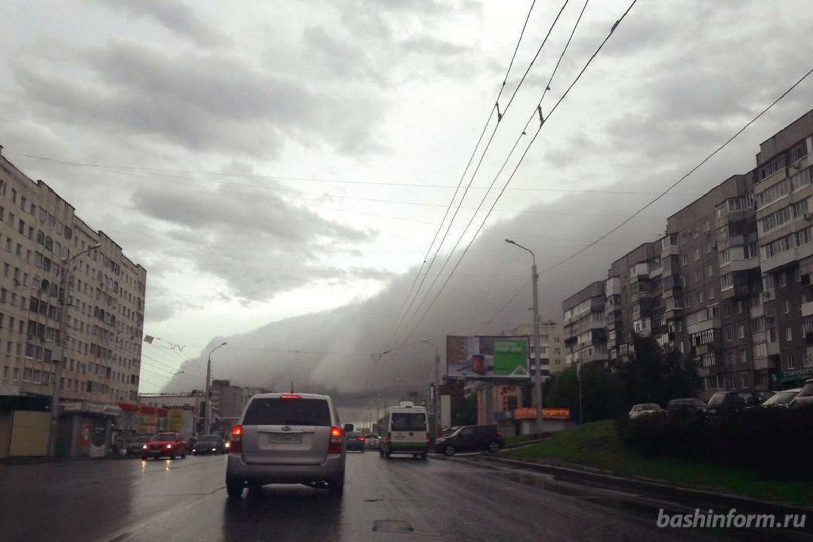 Ксения Калинина