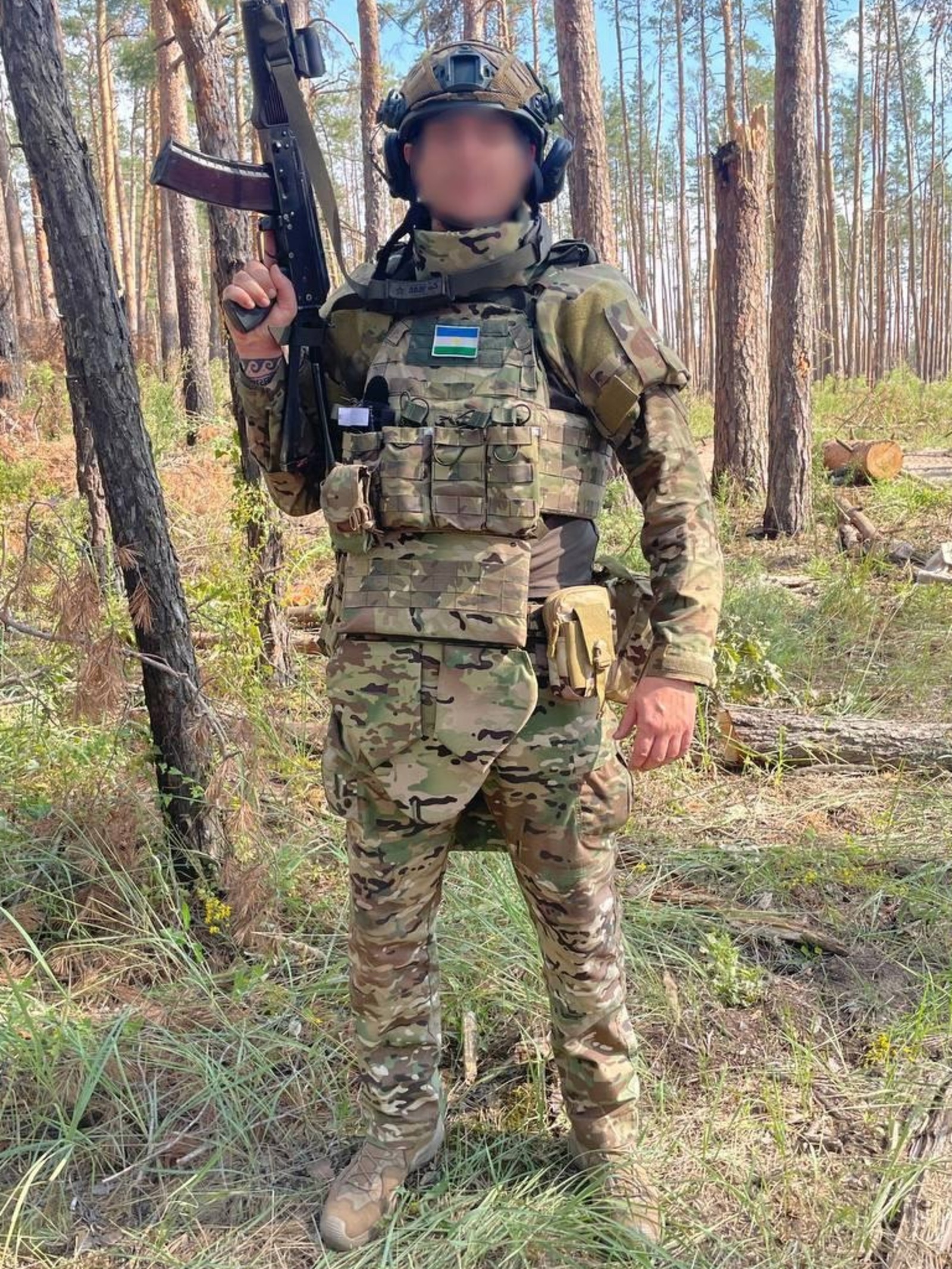 администрация ЗАТО Межгорье