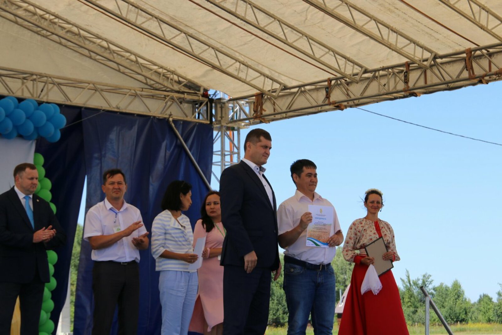 Минсельхоз РБ