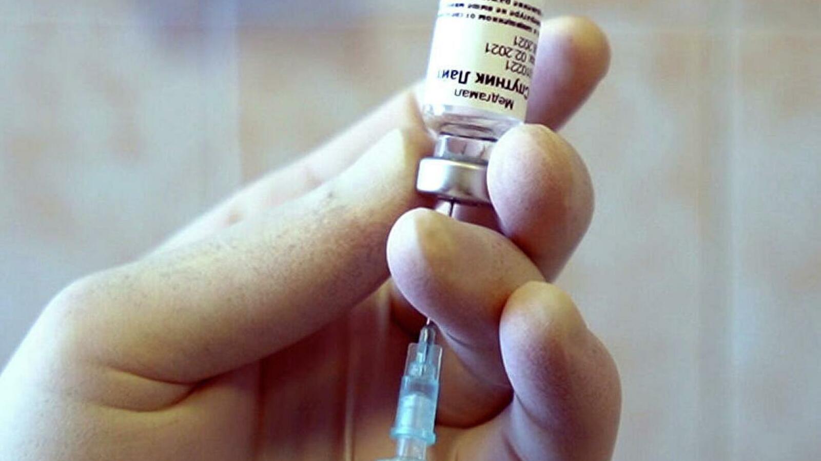 РИА Новости / Российский фонд прямых инвестиций (РФПИ)