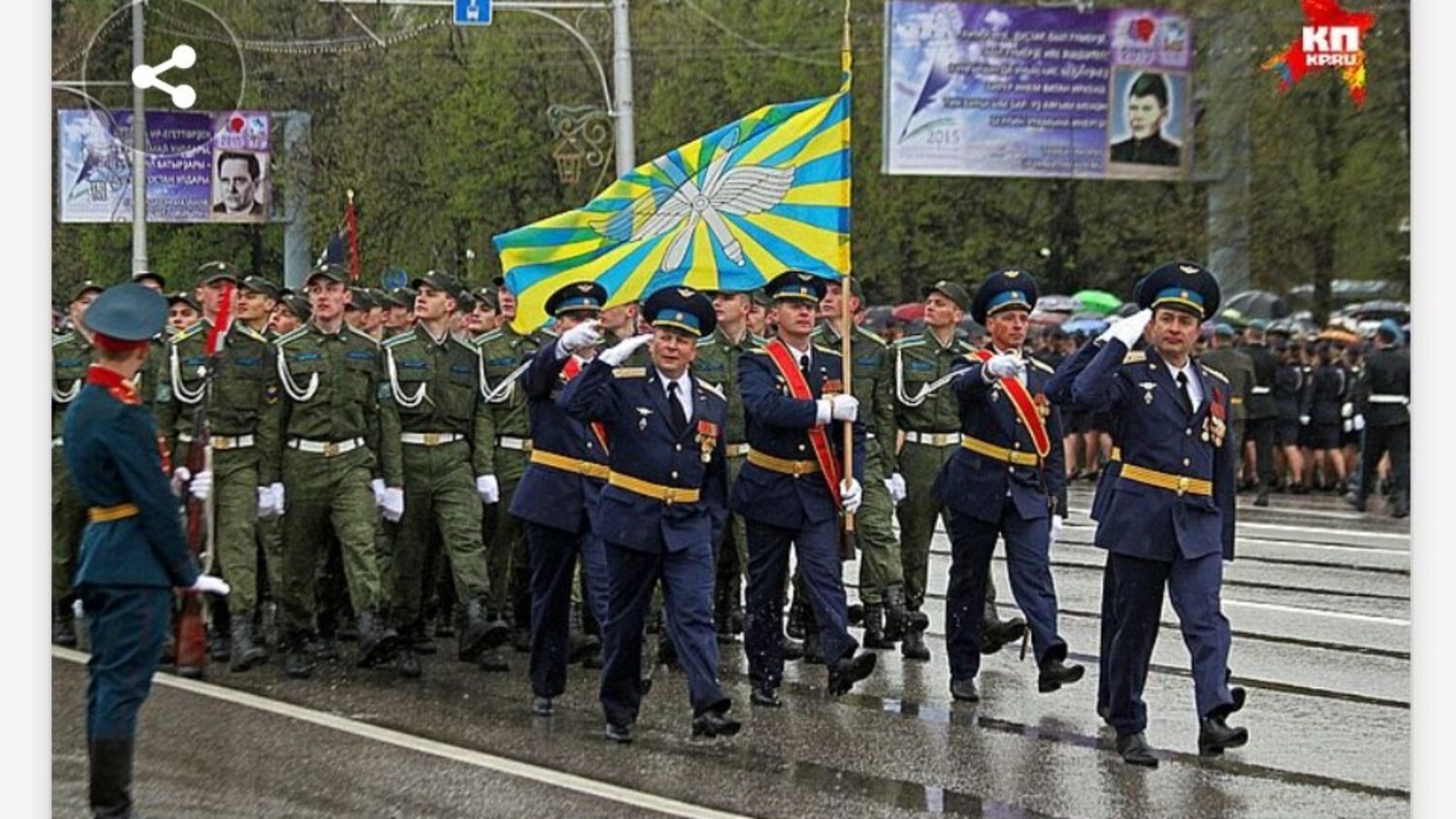 пресс-центр УГАТУ