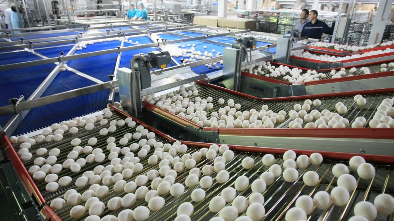 Мирон Доровских