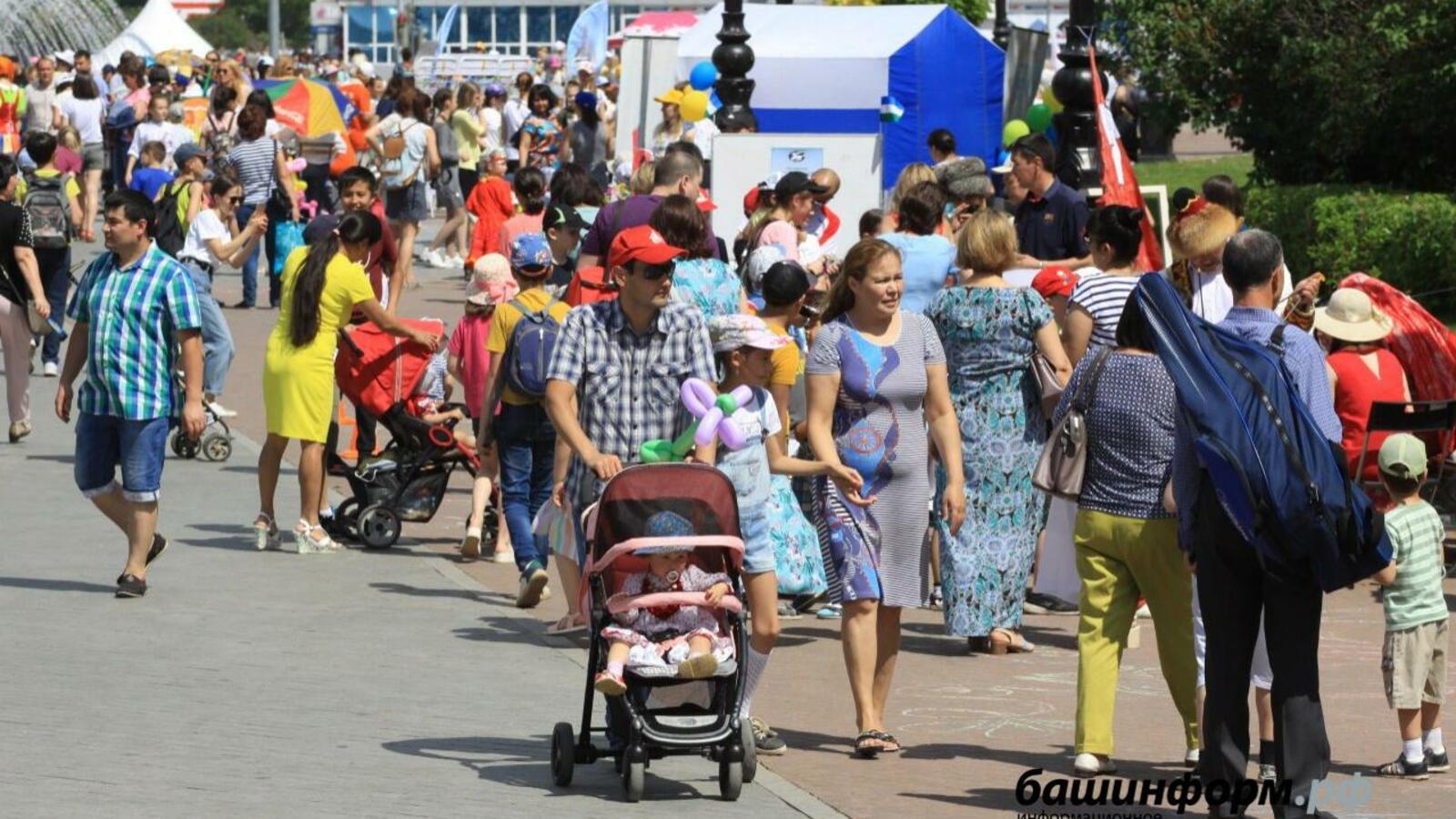 Валерий Шахов