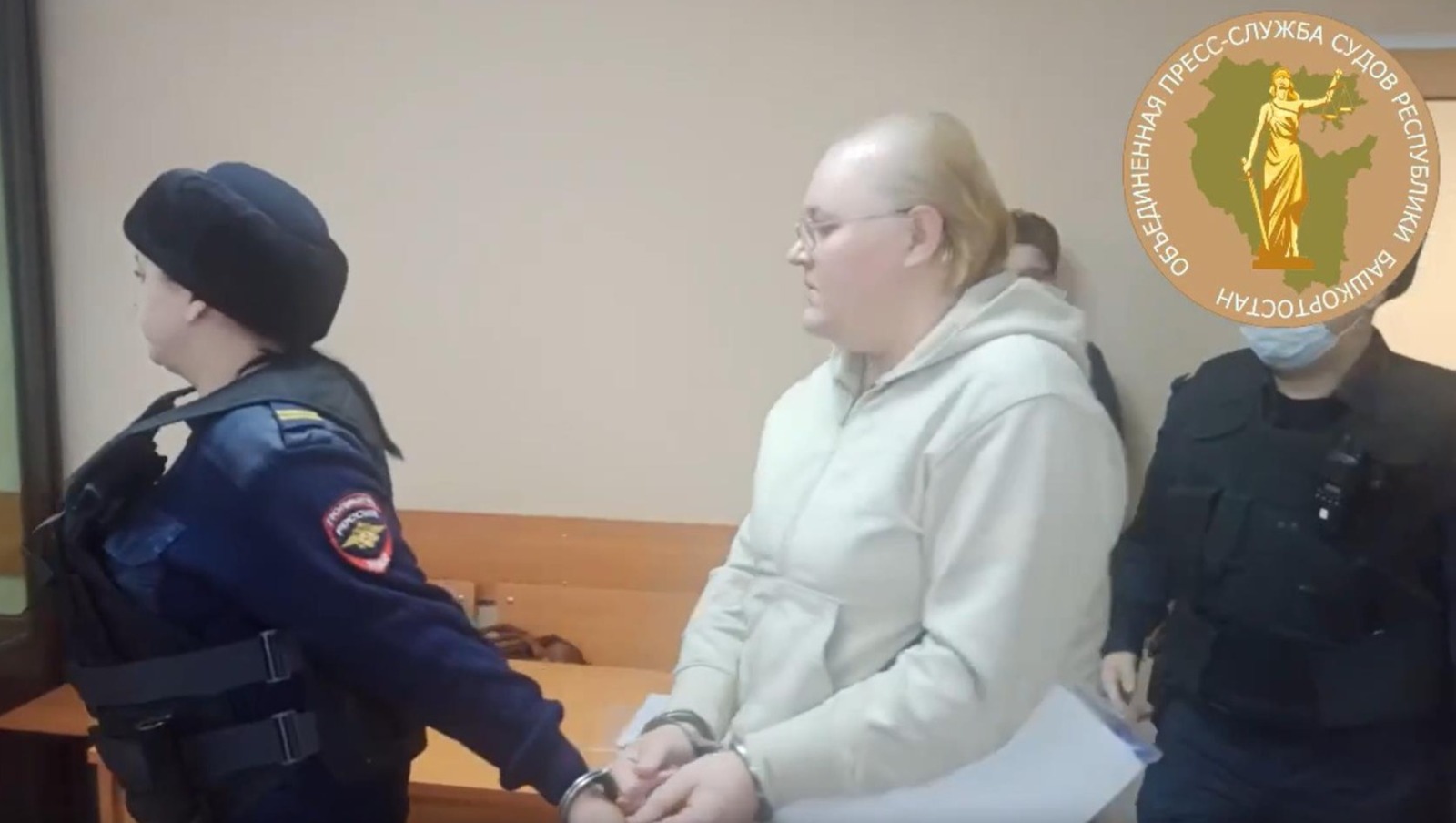 объединенная пресс-служба судов РБ телеграм