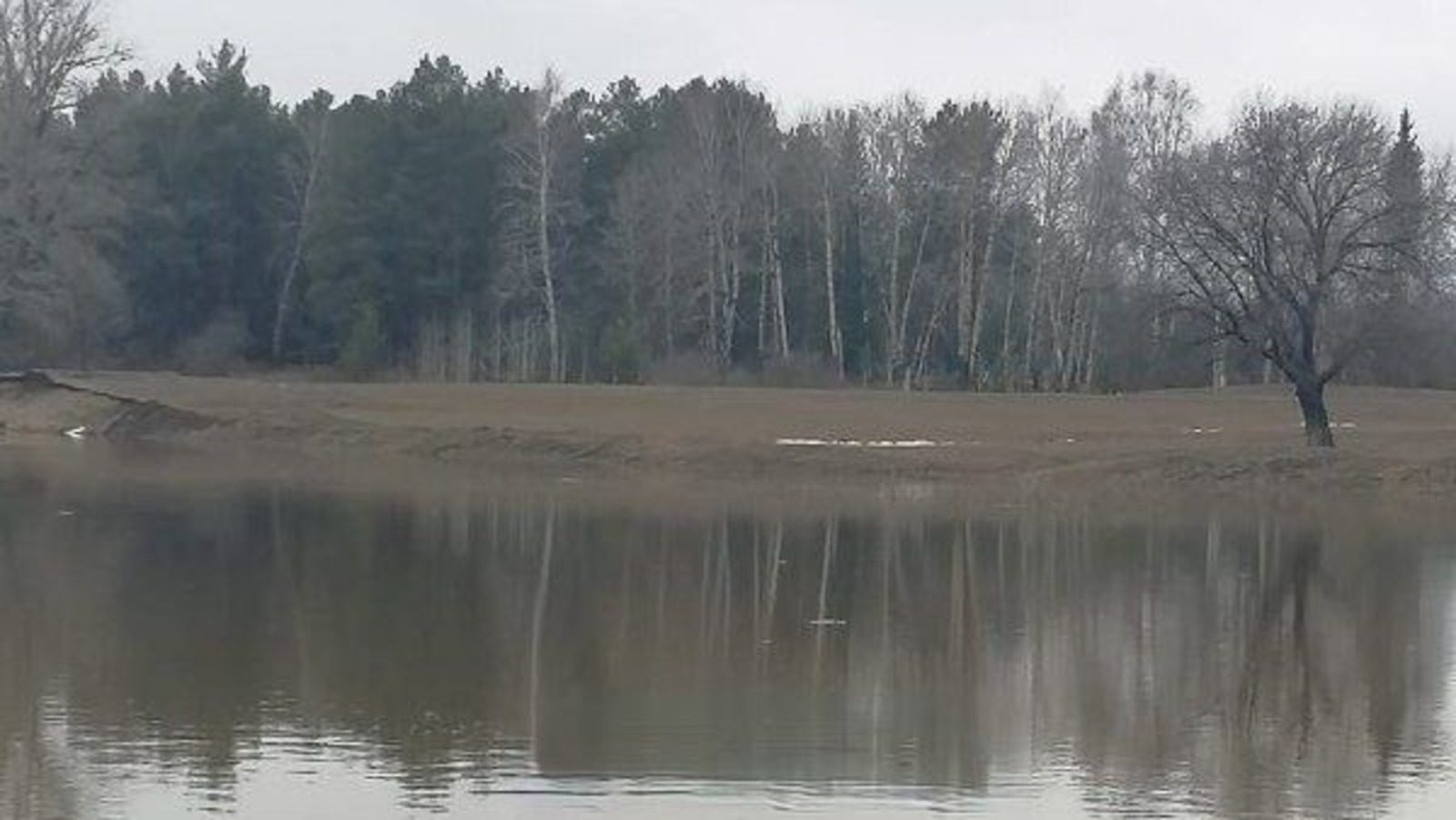 МЧС по РБ