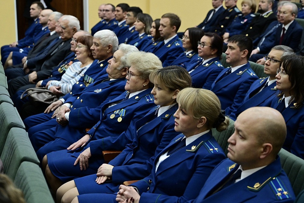 пресс-служба Главы РБ сайт