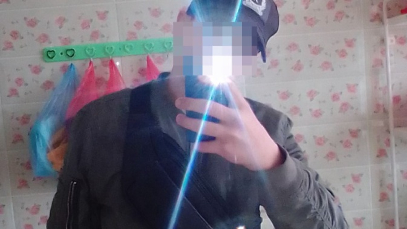 соцсети