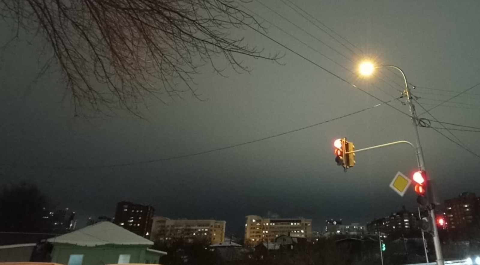 Эдуард Кускарбеков