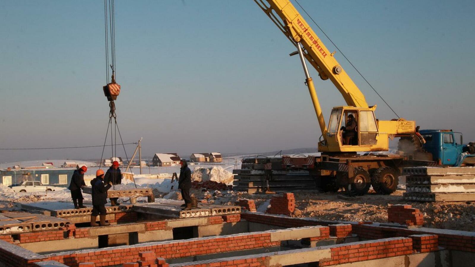 Олег Яровиков