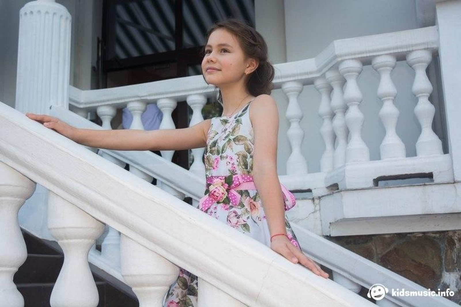 Бәйләнештә