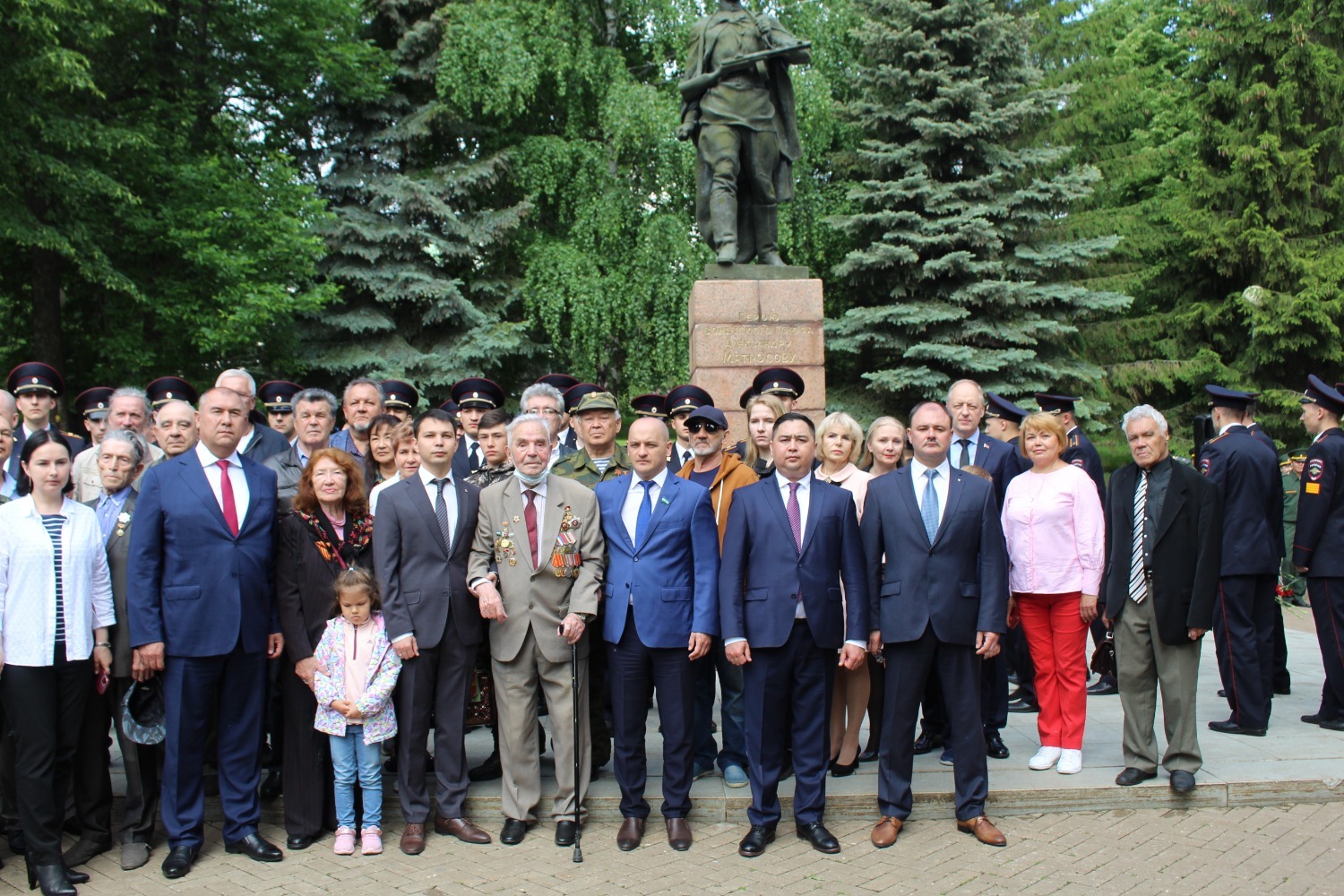 госкомитет РБ по молодежной политике