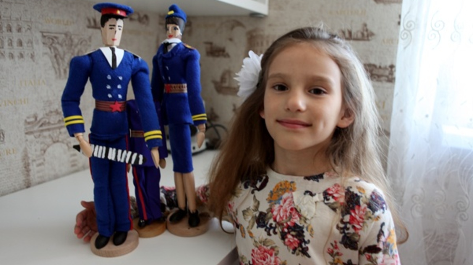 пресс-служба МВД по РБ