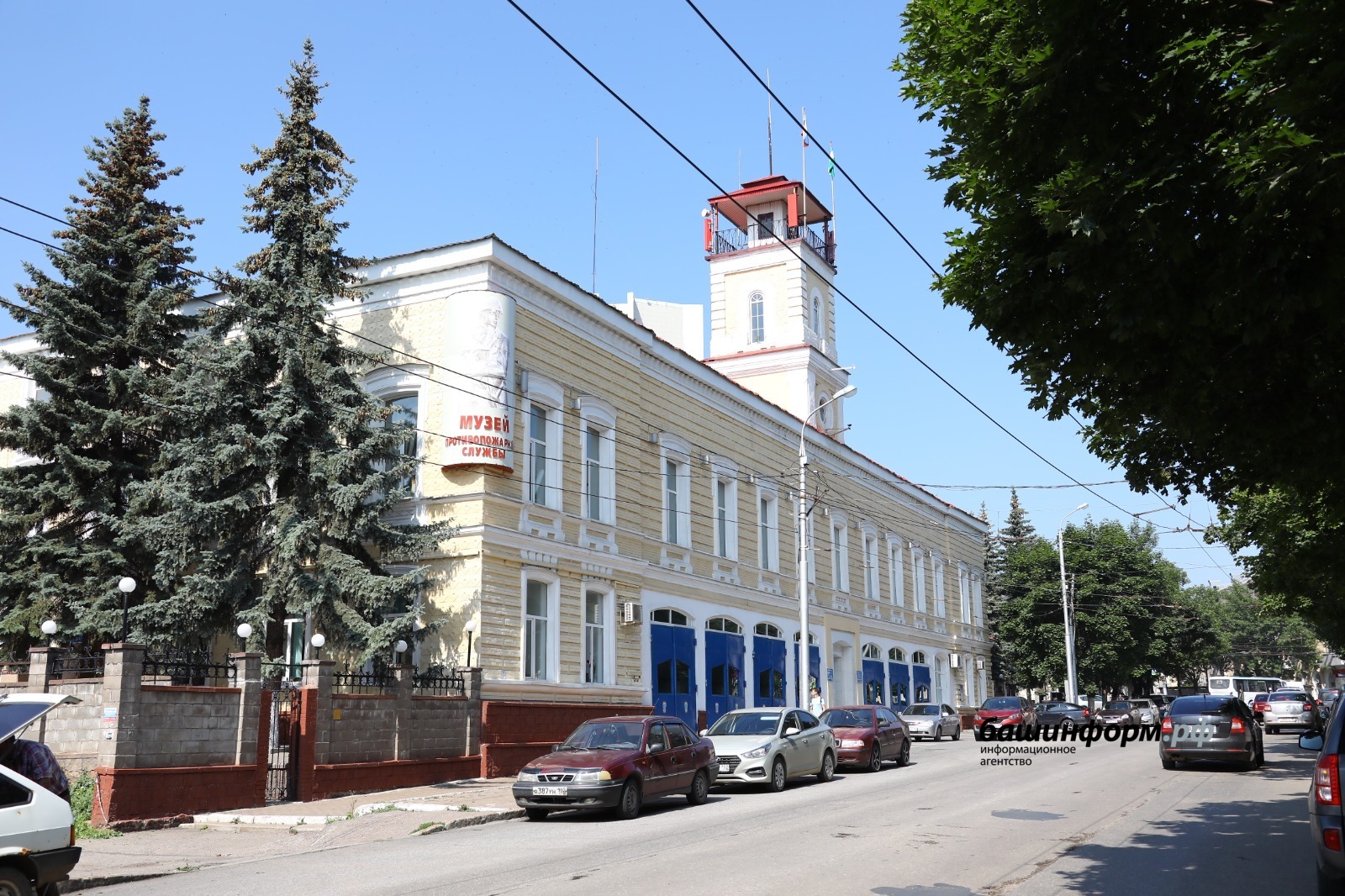 Валерий Шахов