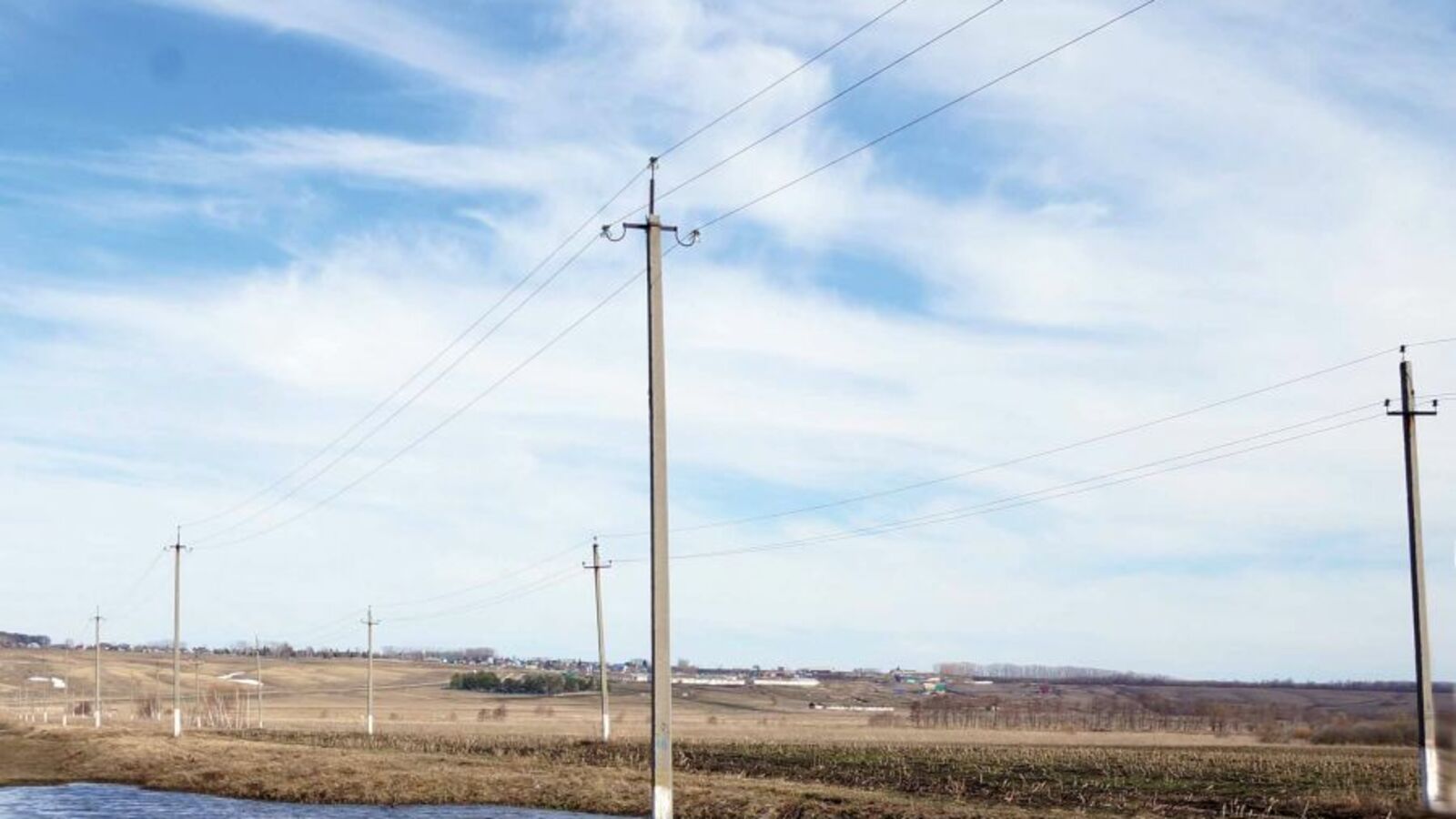 пресс-центр БЭСК