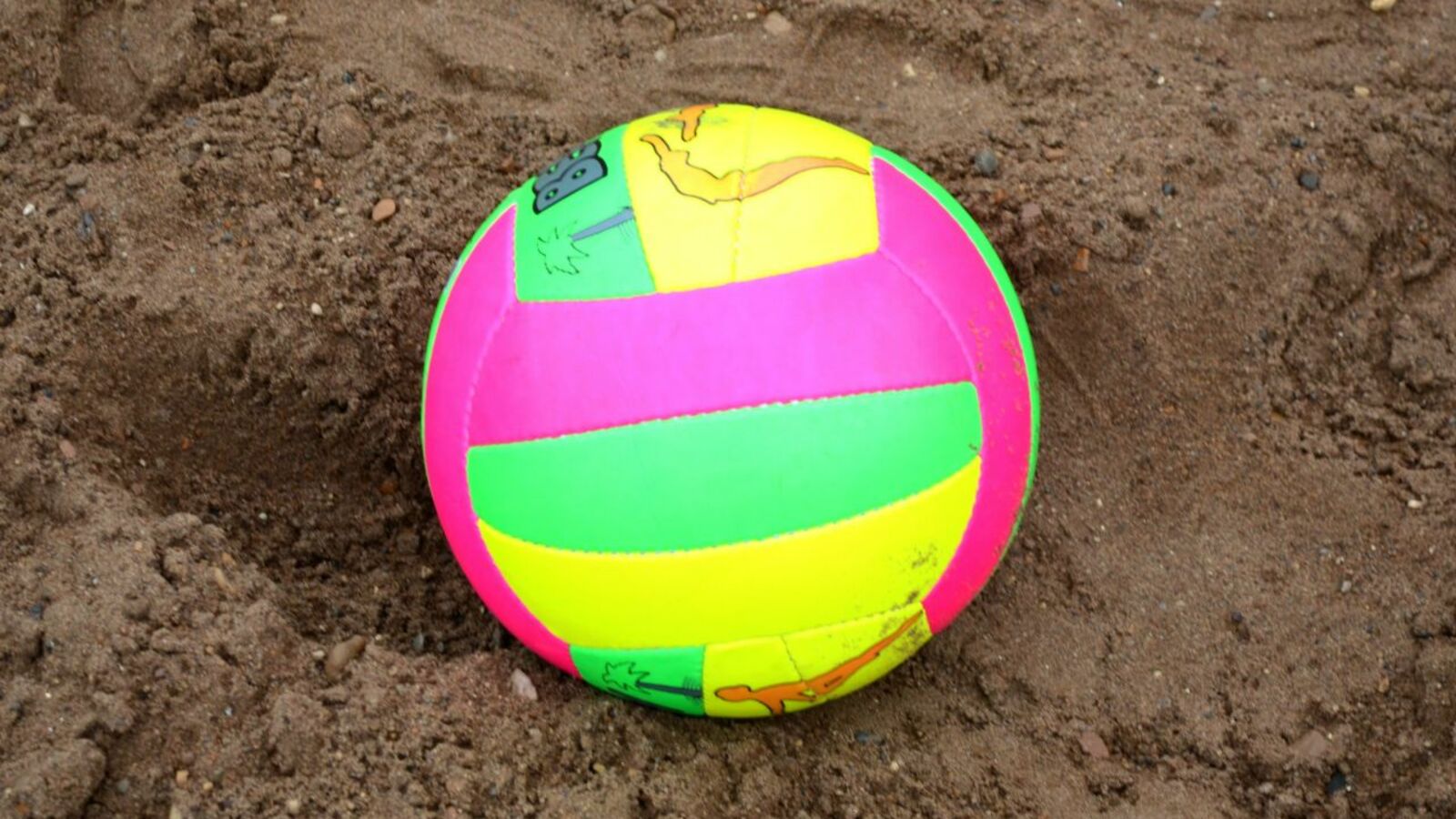 Ксения Калинина